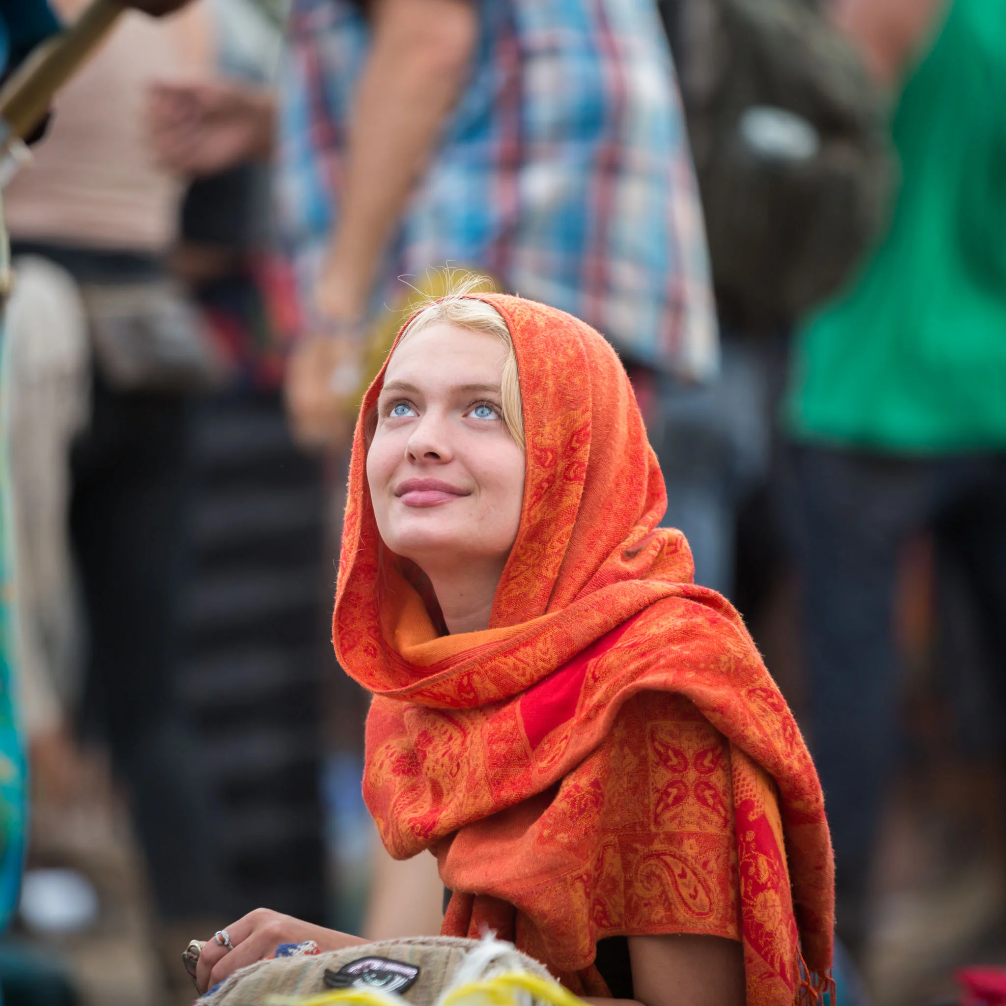 OregonEclipse_3121-WEB.jpg