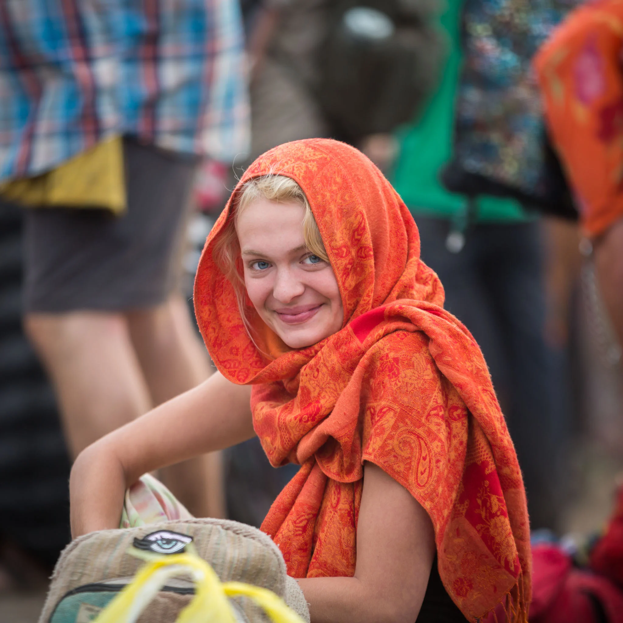 OregonEclipse_3126-WEB.jpg