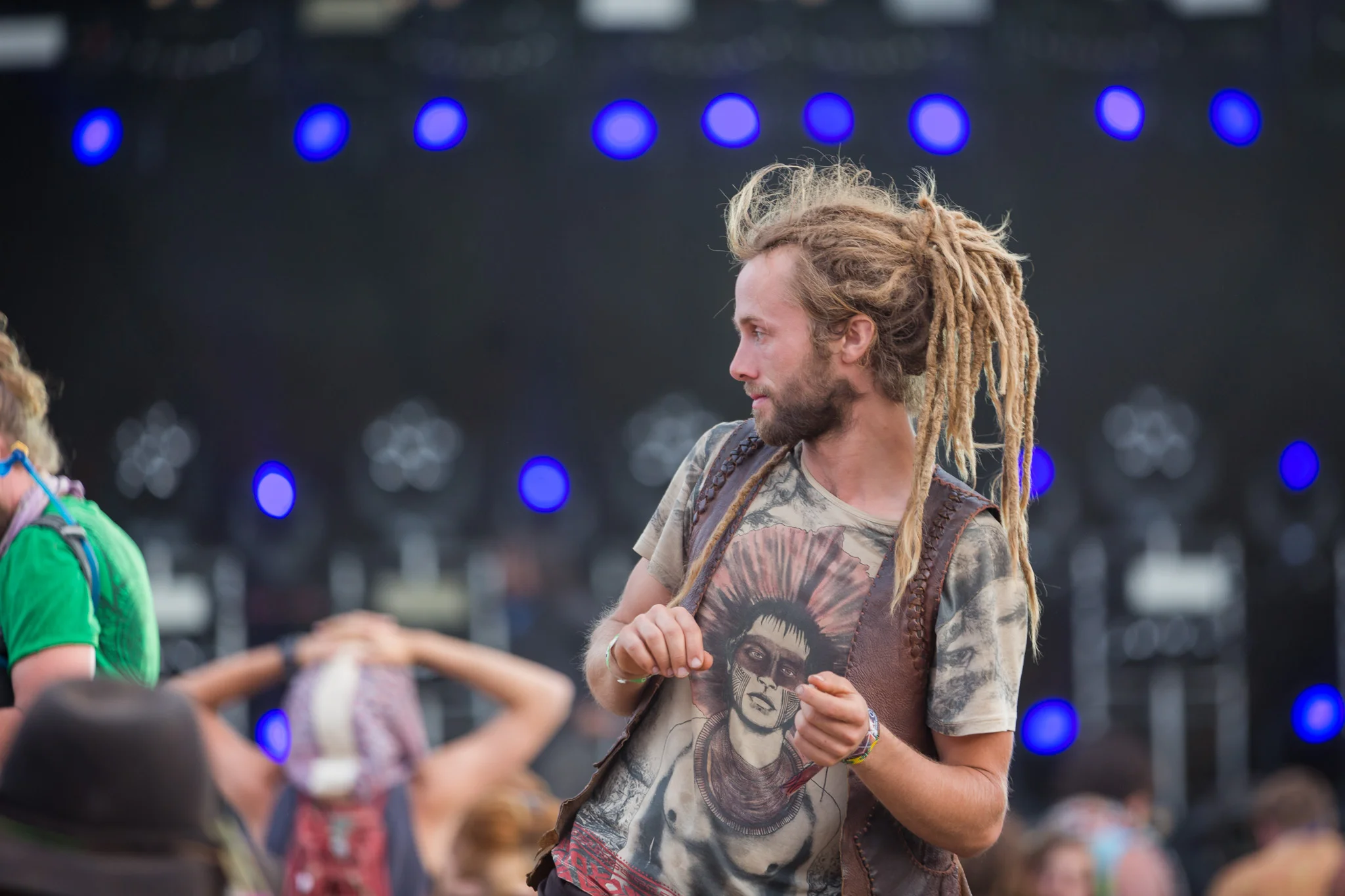 OregonEclipse_3147-WEB.jpg