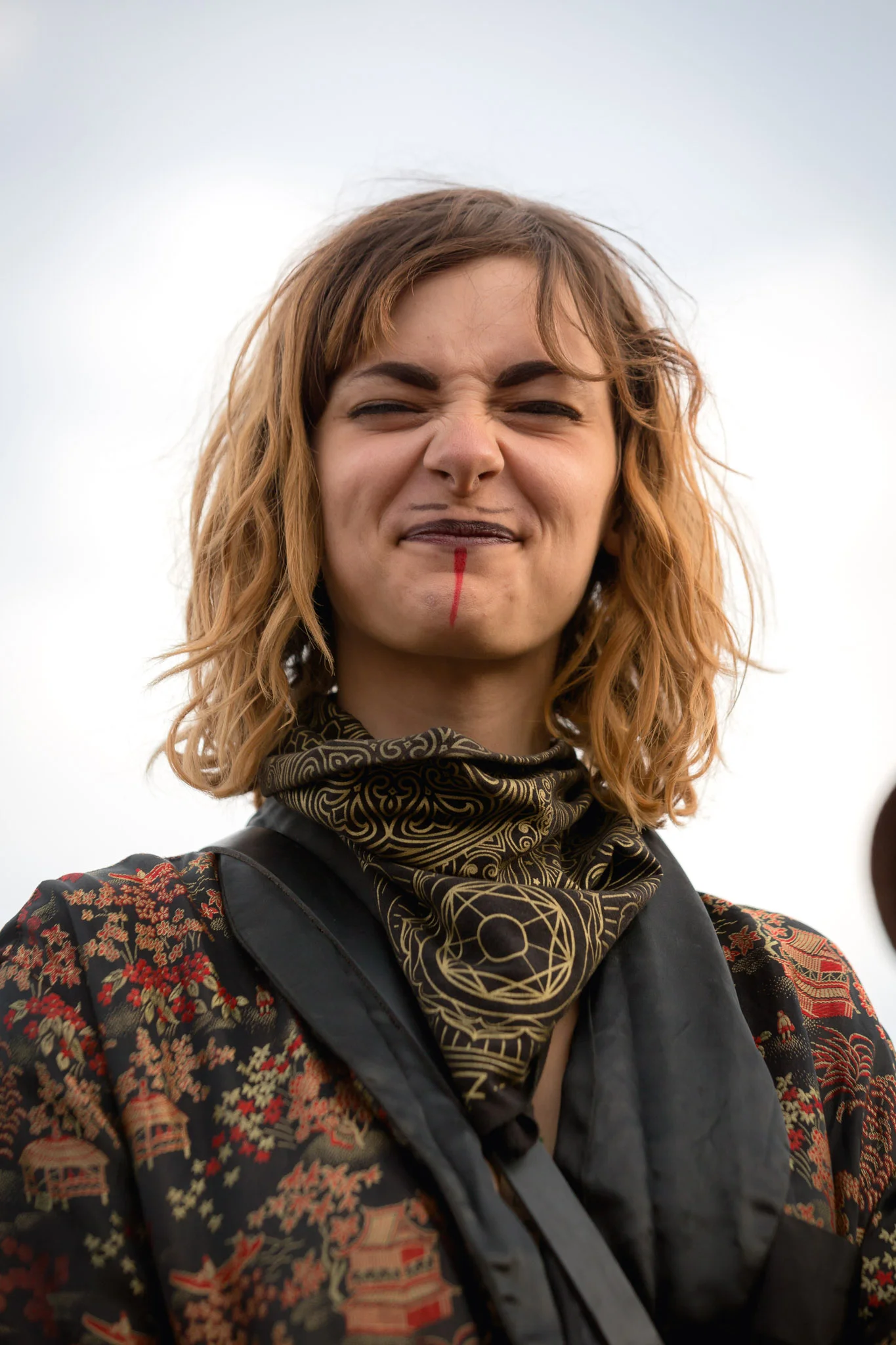 OregonEclipse_3199-WEB.jpg