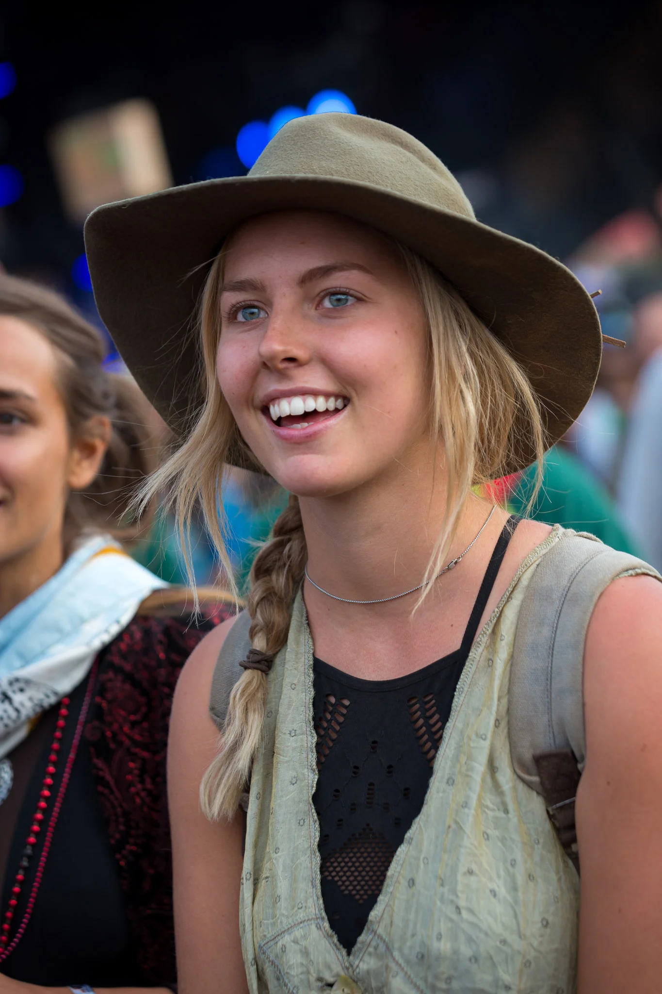 OregonEclipse_3242-WEB.jpg