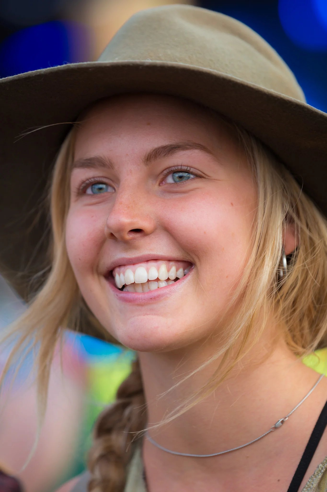 OregonEclipse_3252-WEB.jpg