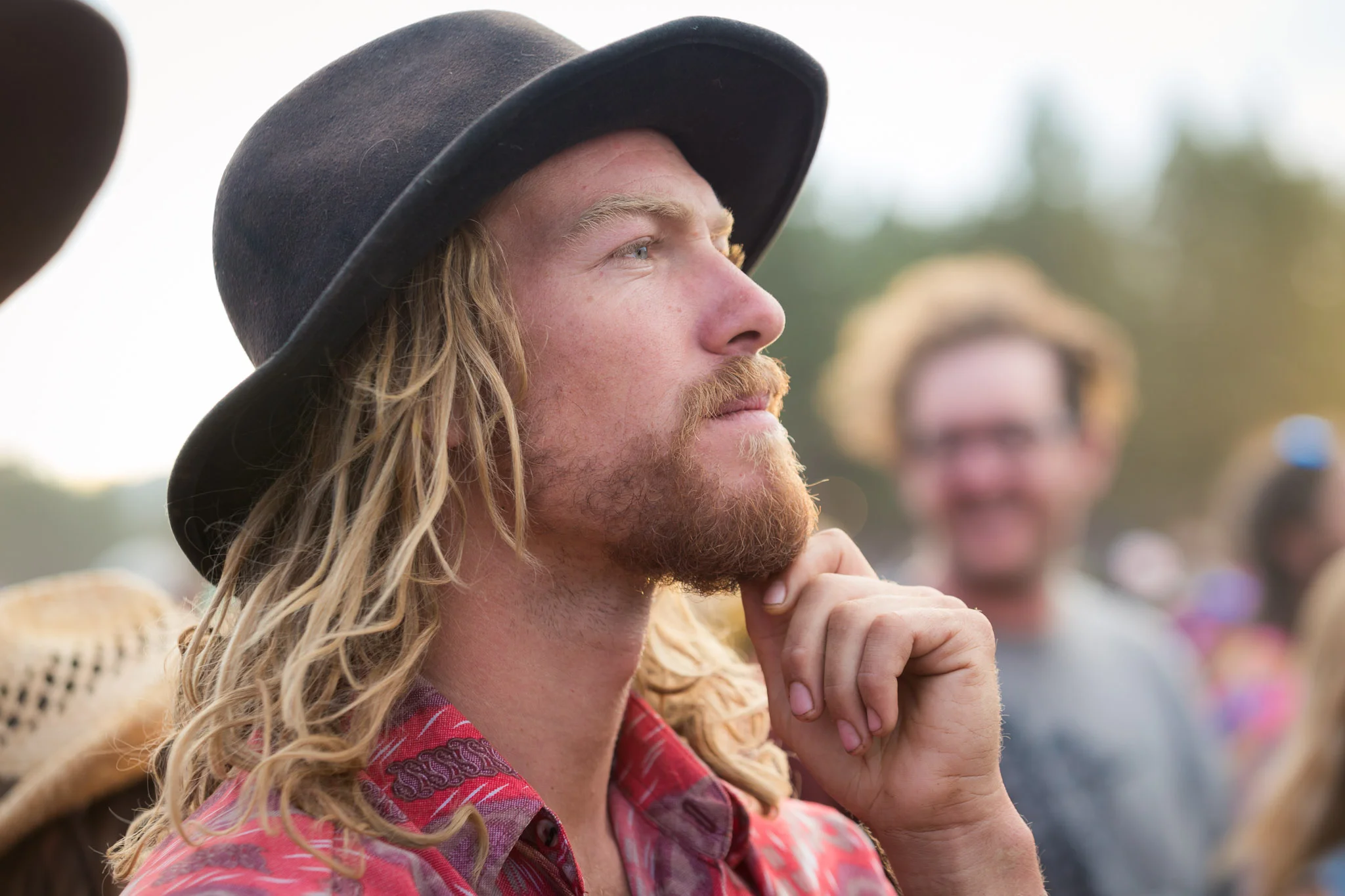 OregonEclipse_3259-WEB.jpg