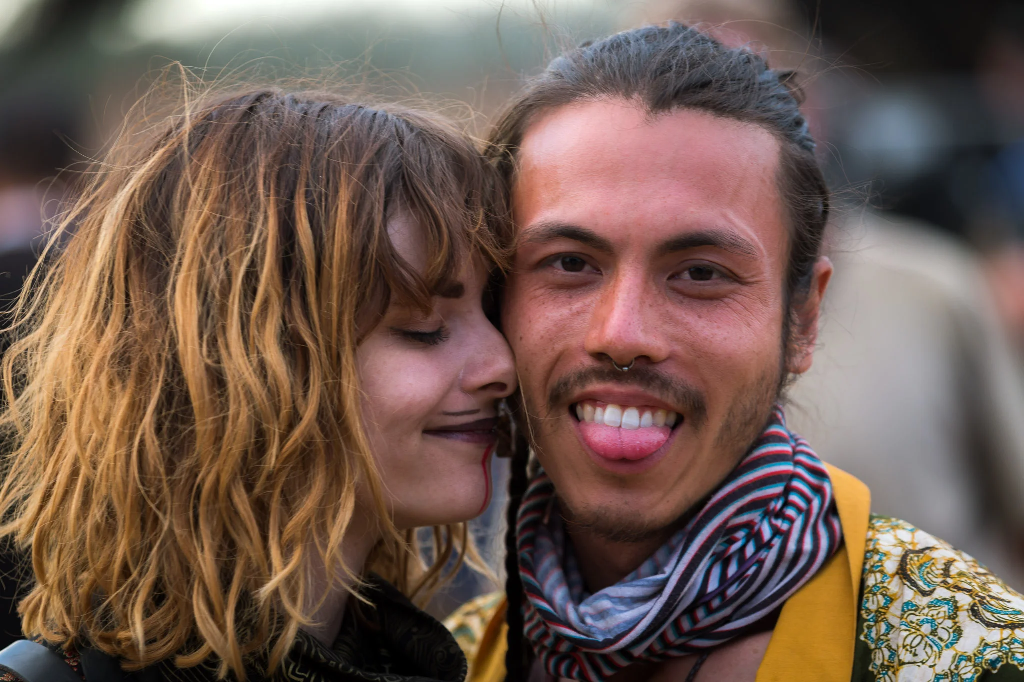 OregonEclipse_3288-WEB.jpg