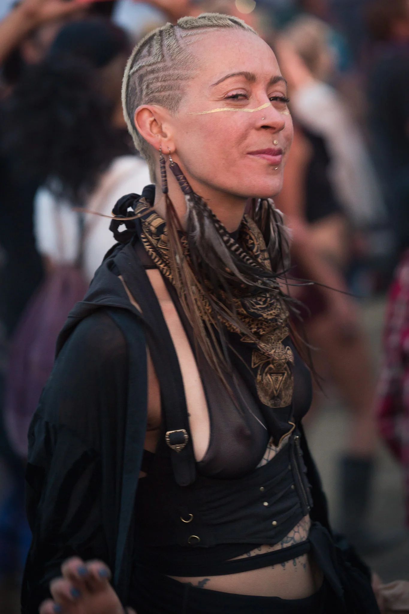 OregonEclipse_3348-WEB.jpg