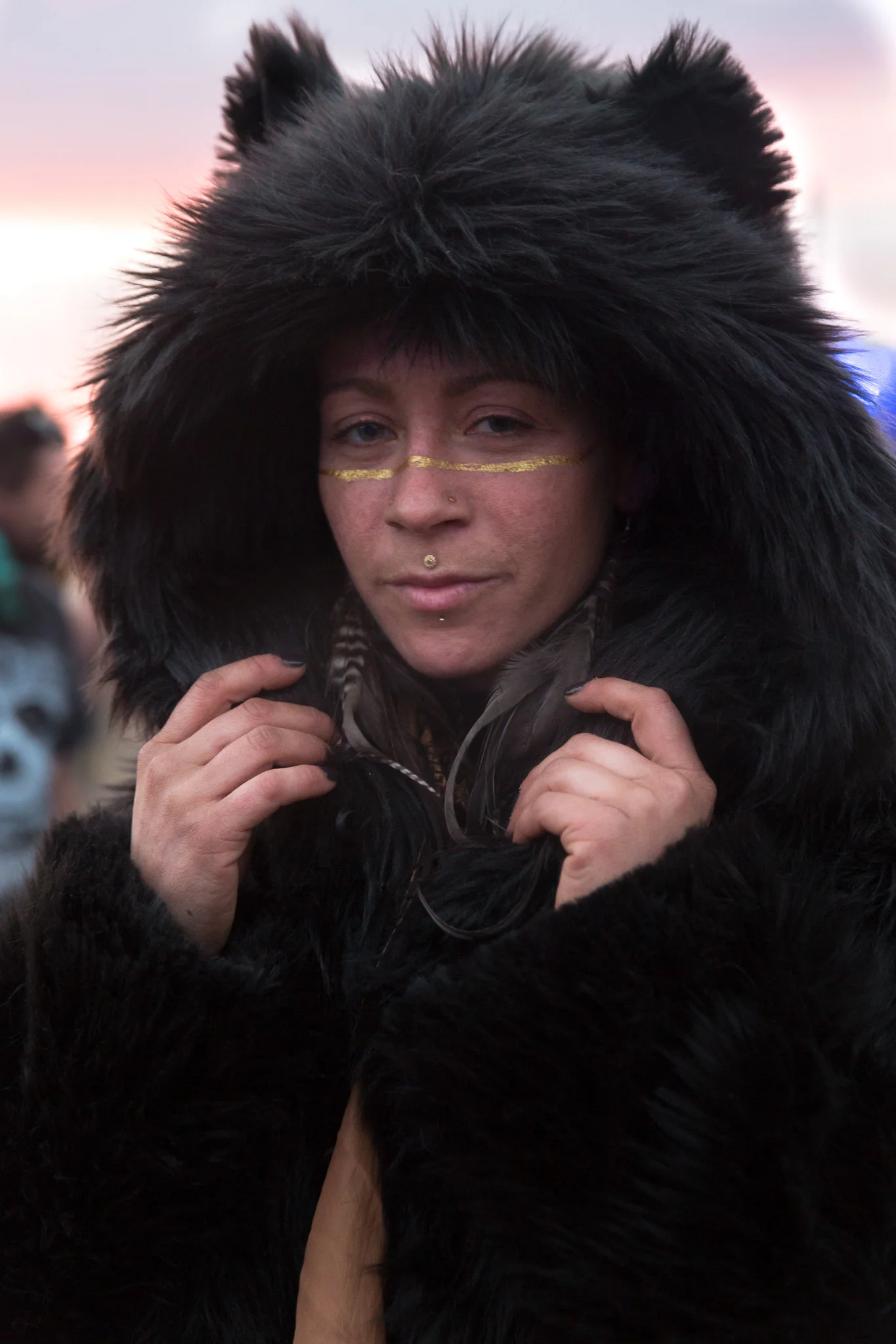 OregonEclipse_3364-WEB.jpg