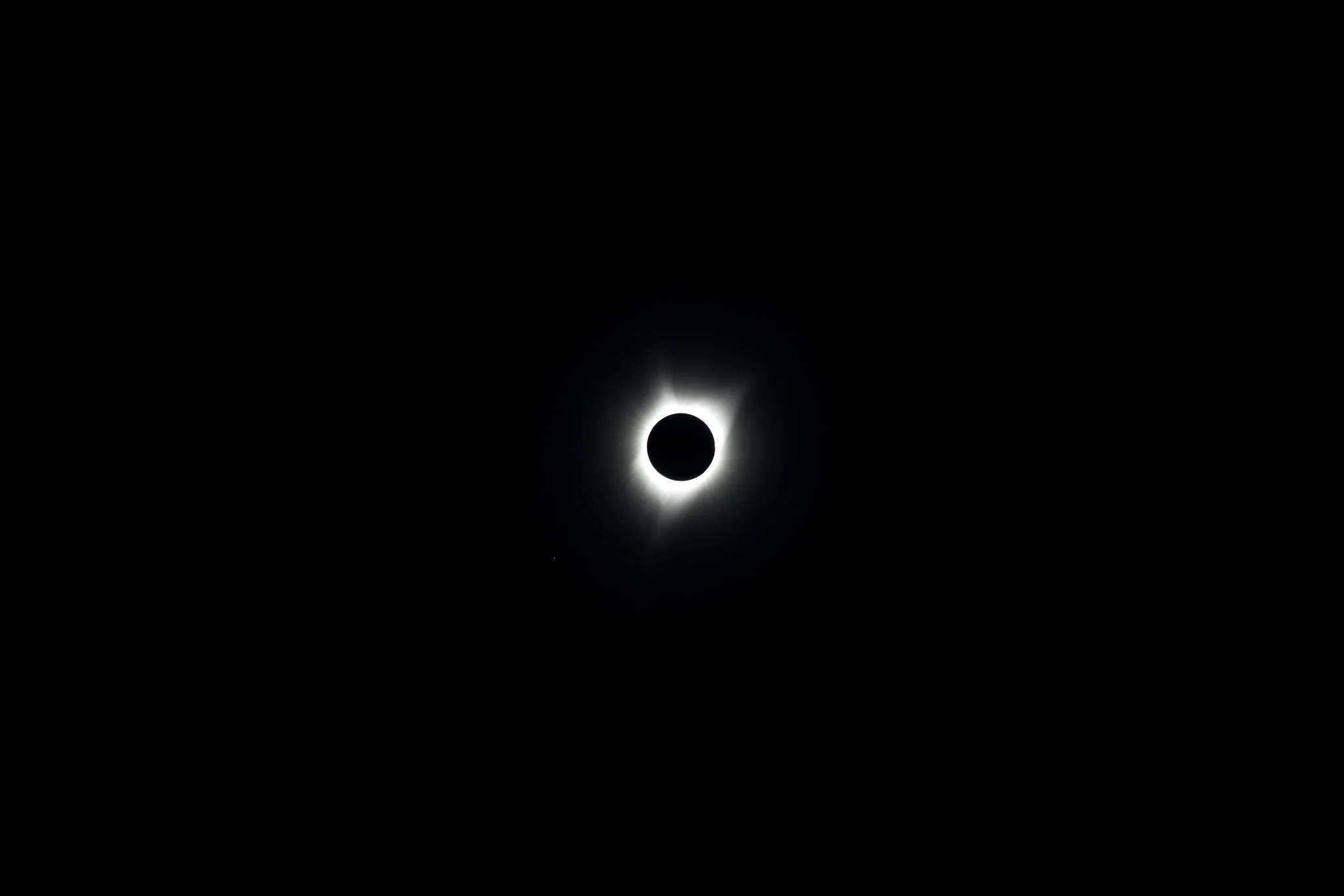OregonEclipse_3461-WEB.jpg