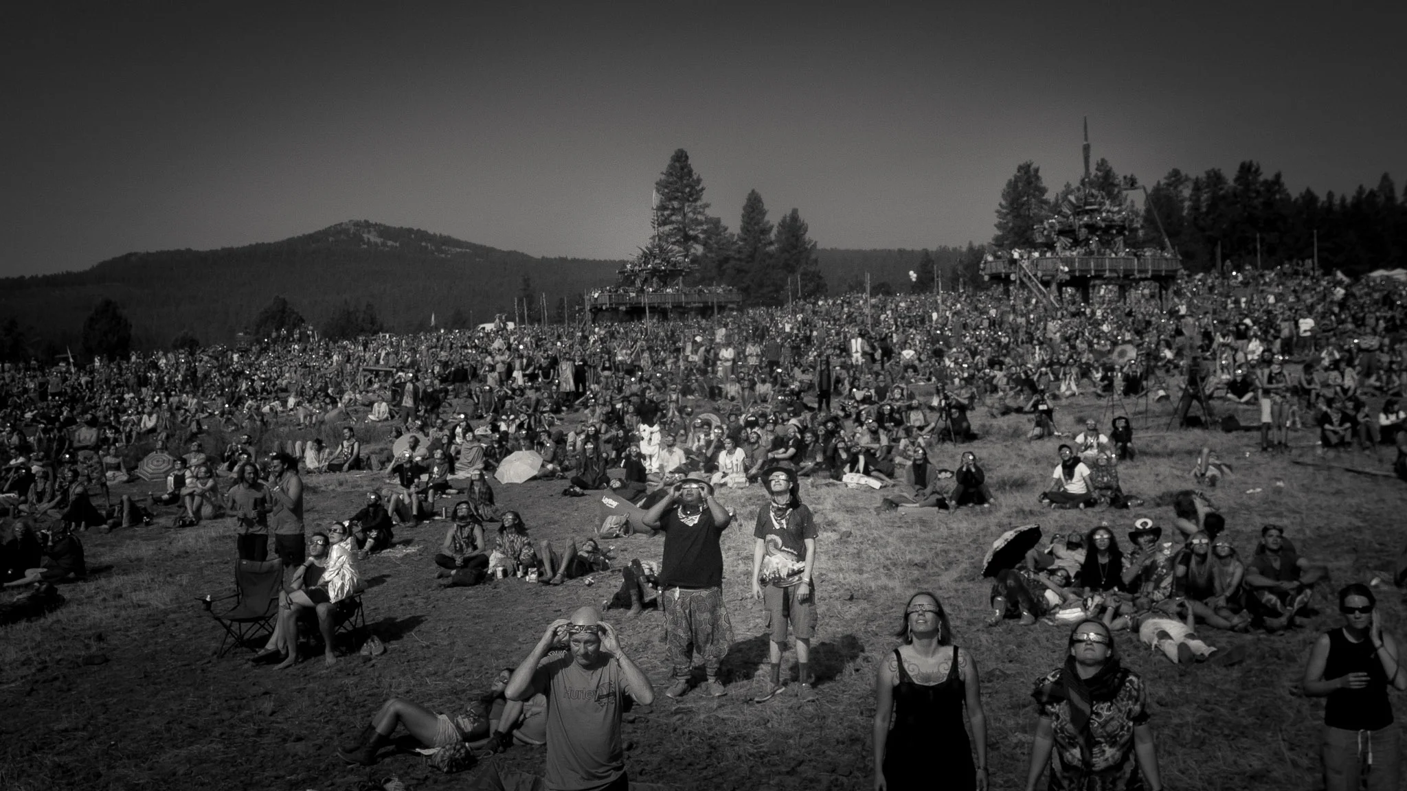 OregonEclipse_3412-WEB.jpg