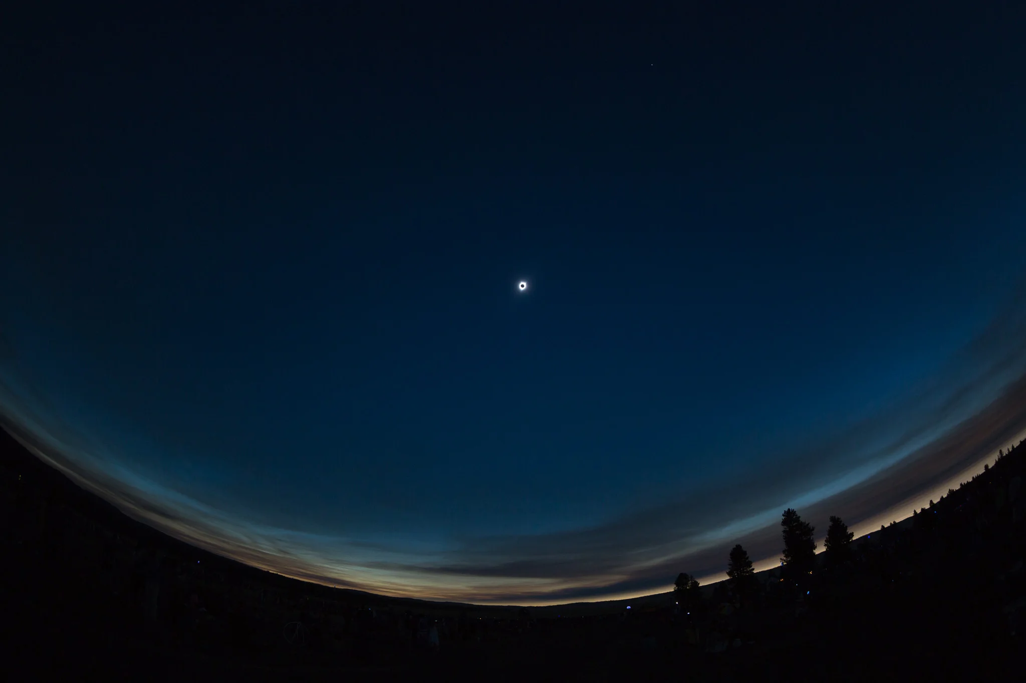 OregonEclipse_3468-WEB.jpg