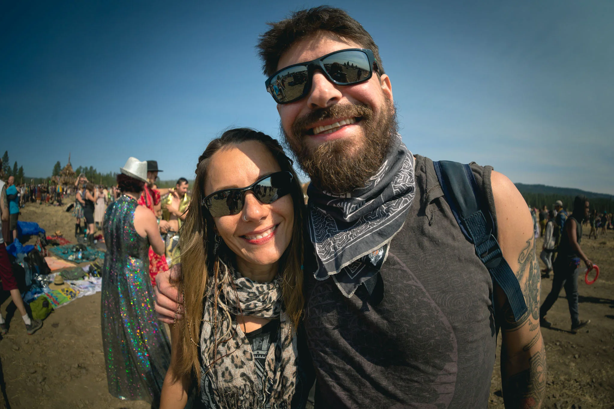 OregonEclipse_3532-WEB.jpg