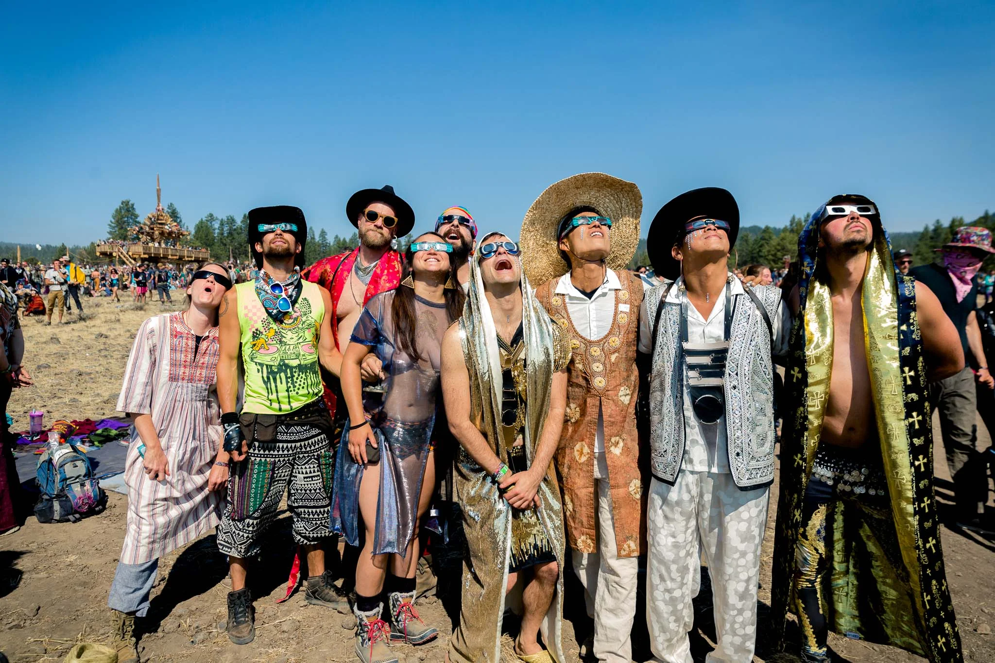 OregonEclipse_3560-WEB.jpg