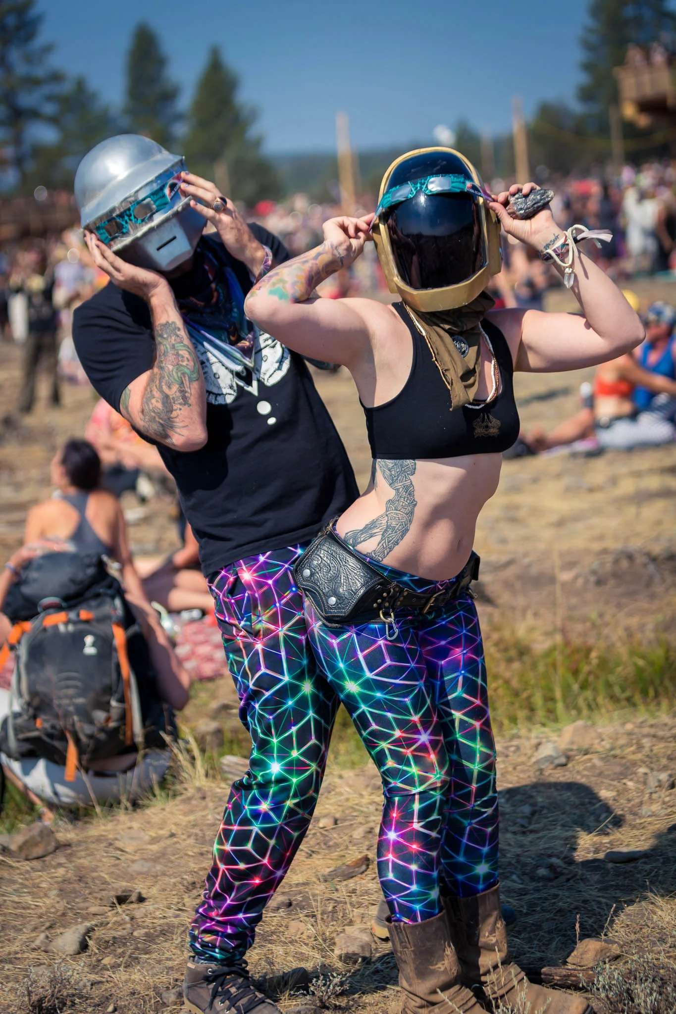 OregonEclipse_3646-WEB.jpg
