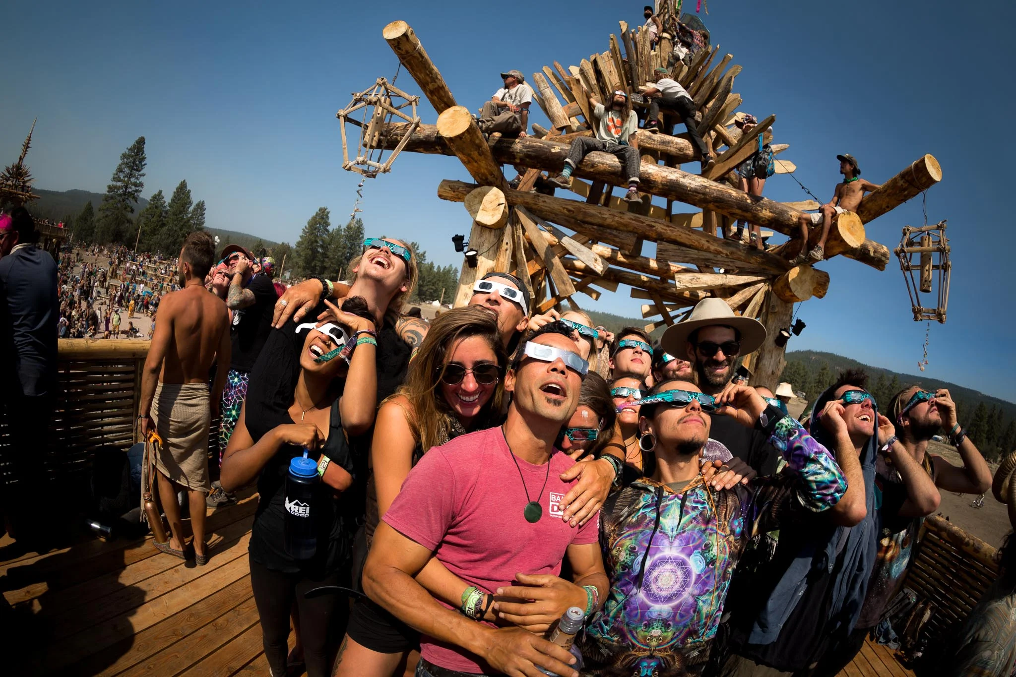 OregonEclipse_3706-WEB.jpg