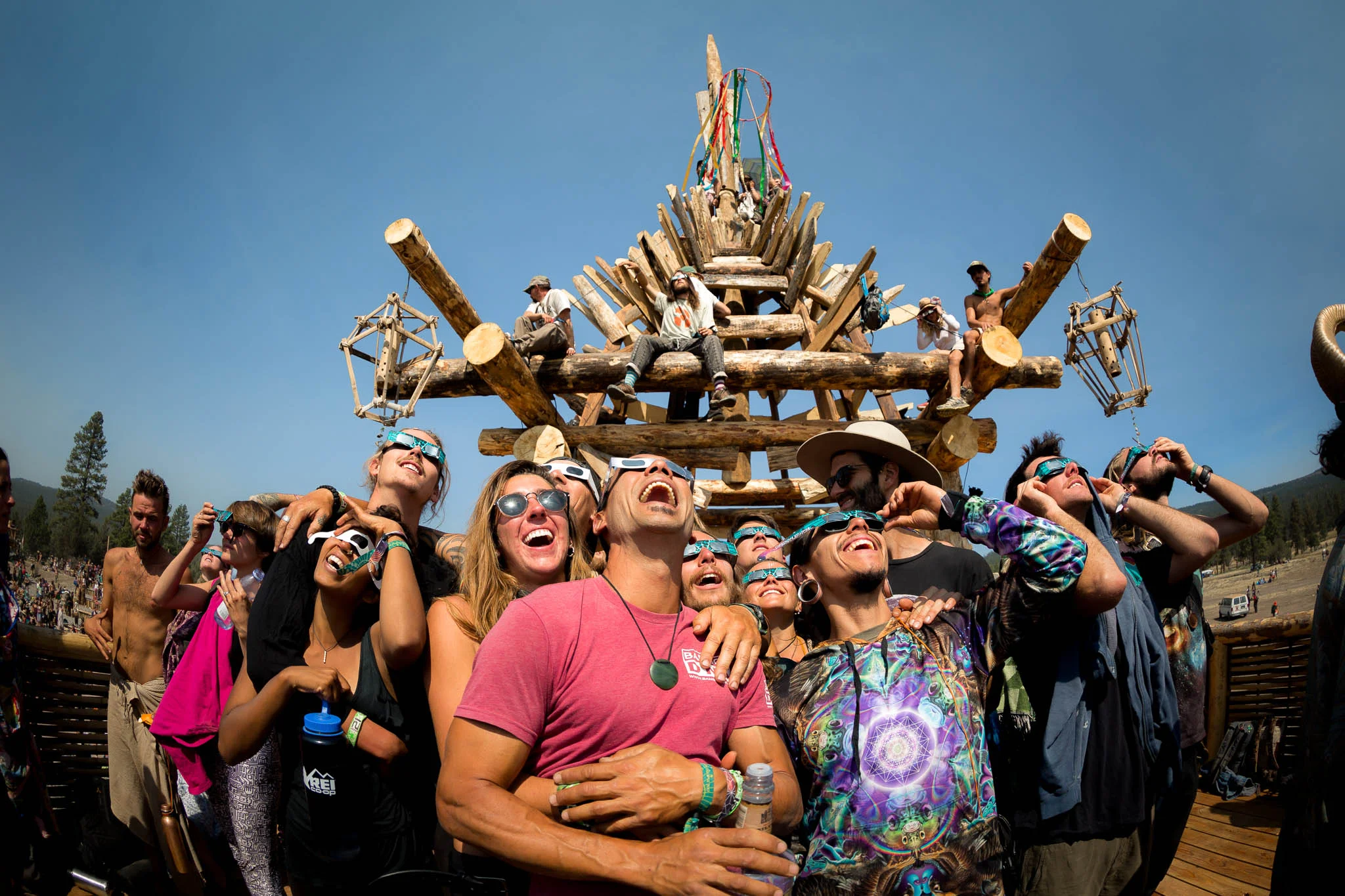 OregonEclipse_3713-WEB.jpg
