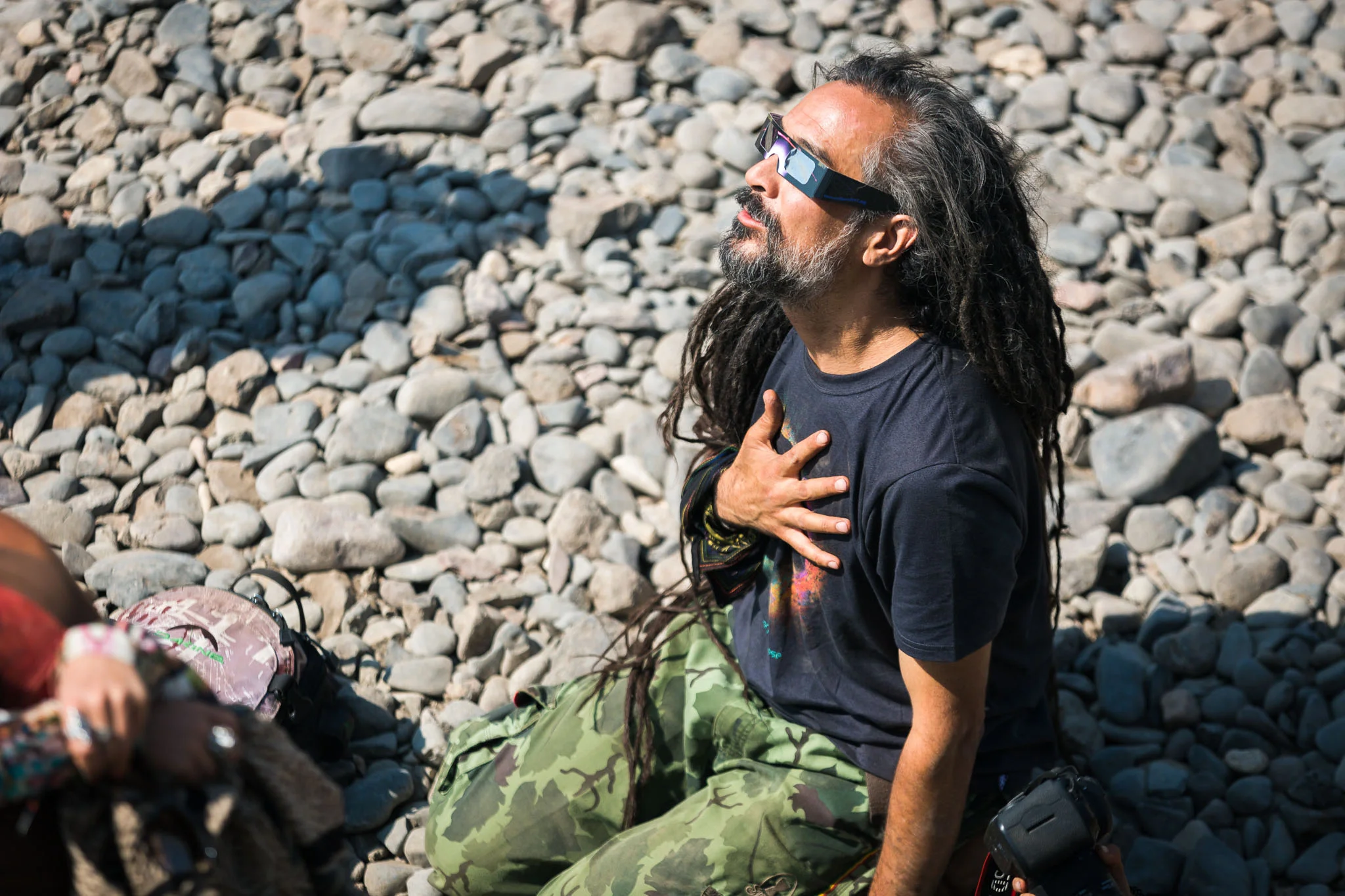 OregonEclipse_3731-WEB.jpg
