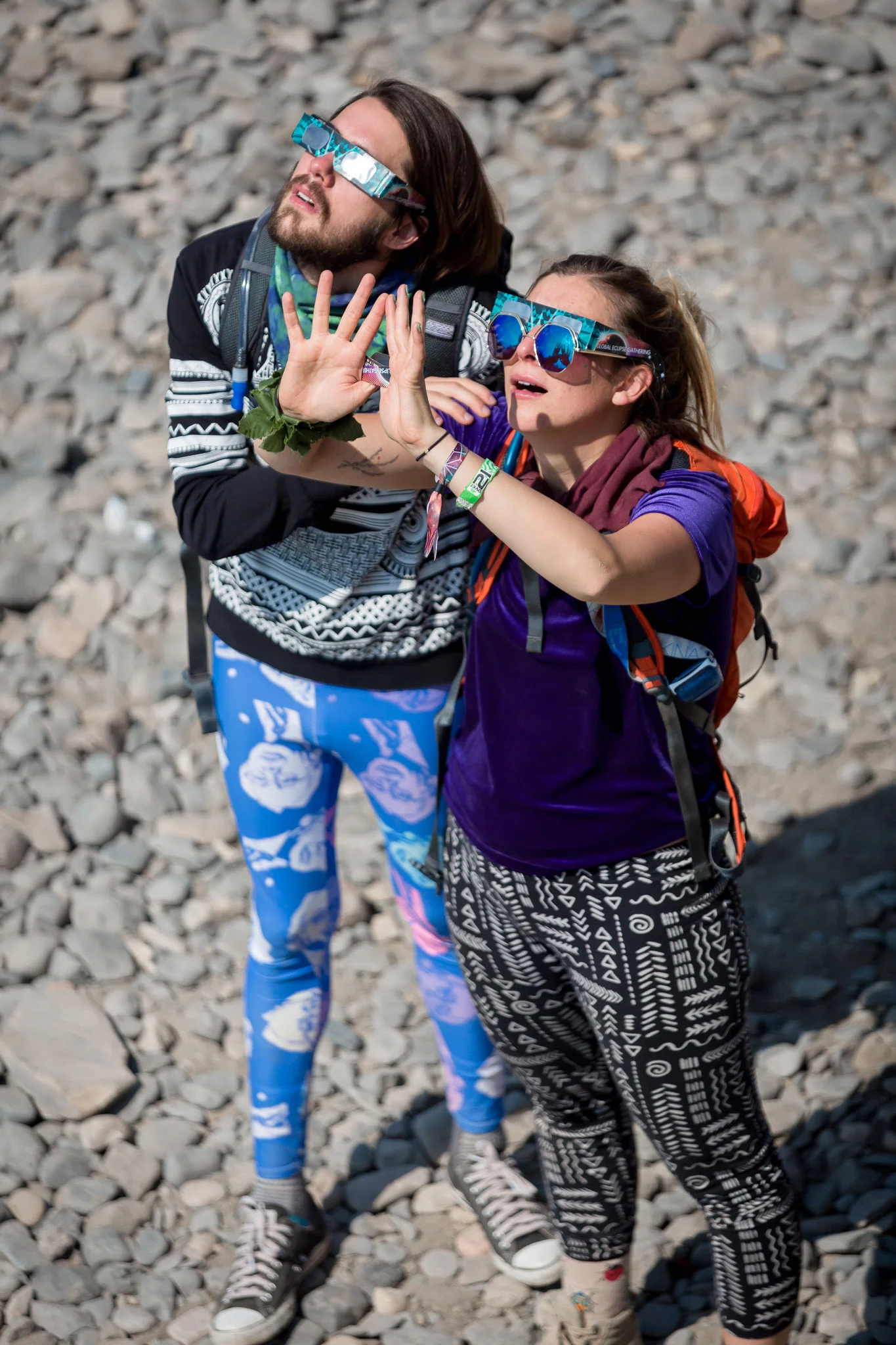 OregonEclipse_3760-WEB.jpg