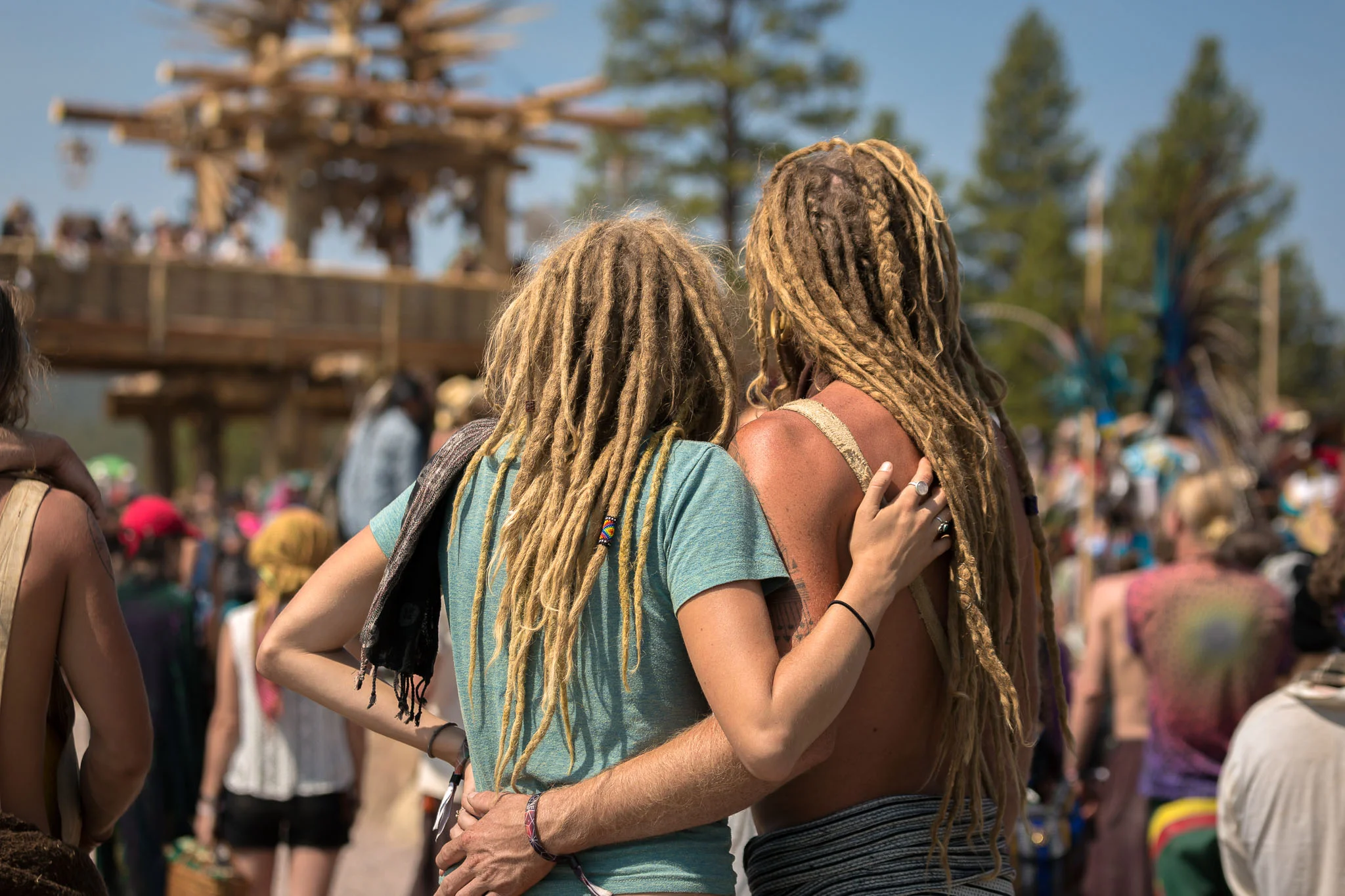 OregonEclipse_3834-WEB.jpg