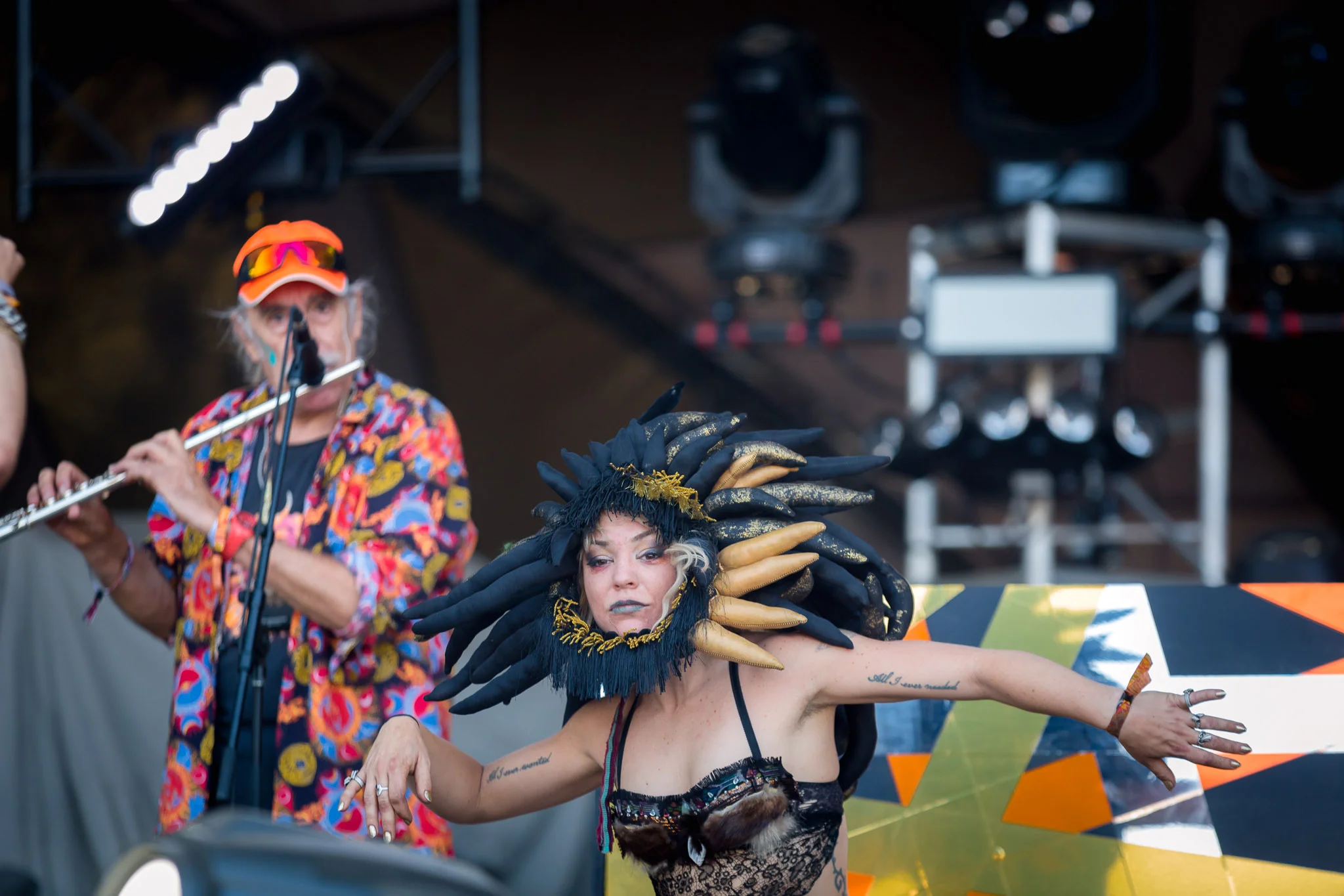 OregonEclipse_3927-WEB.jpg