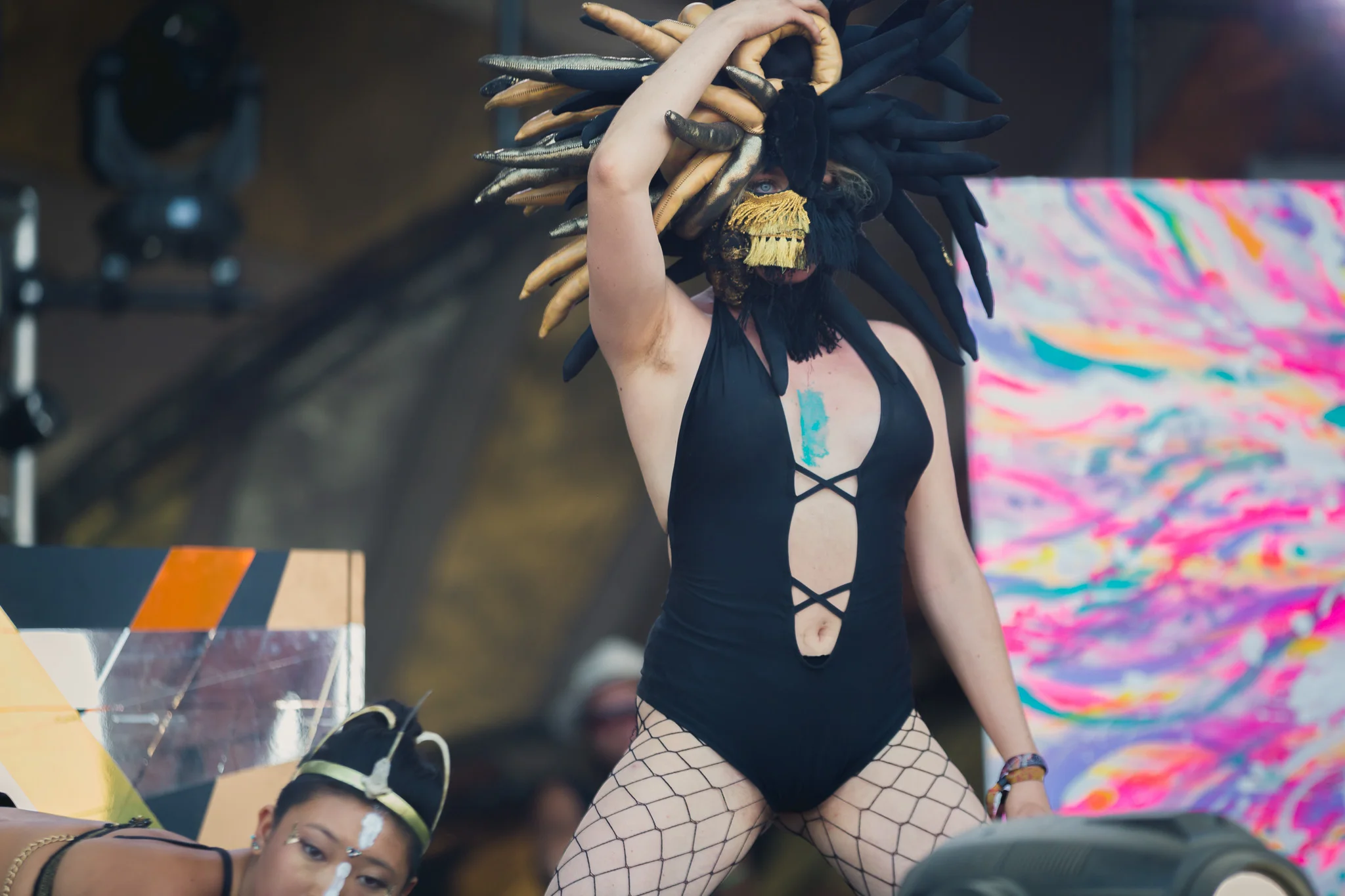 OregonEclipse_3933-WEB.jpg