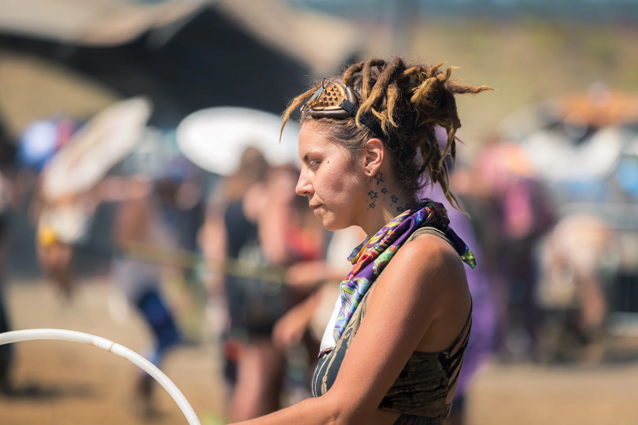 OregonEclipse_3937-WEB.jpg