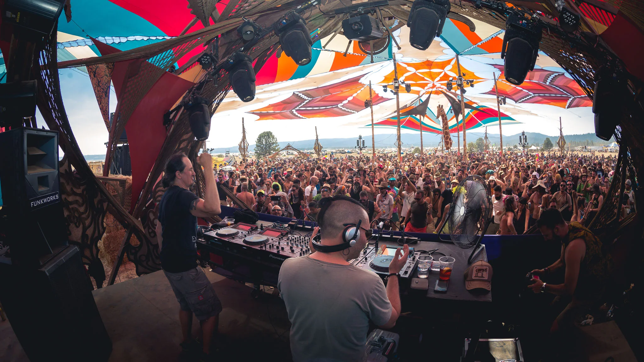 OregonEclipse_3988-WEB.jpg