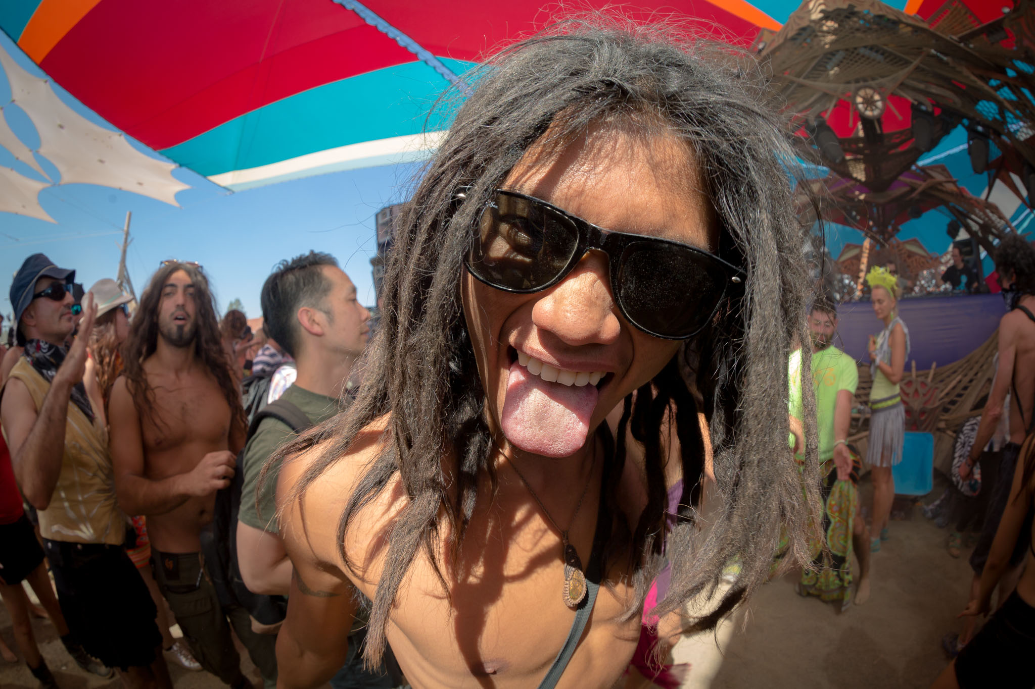 OregonEclipse_4009-WEB.jpg
