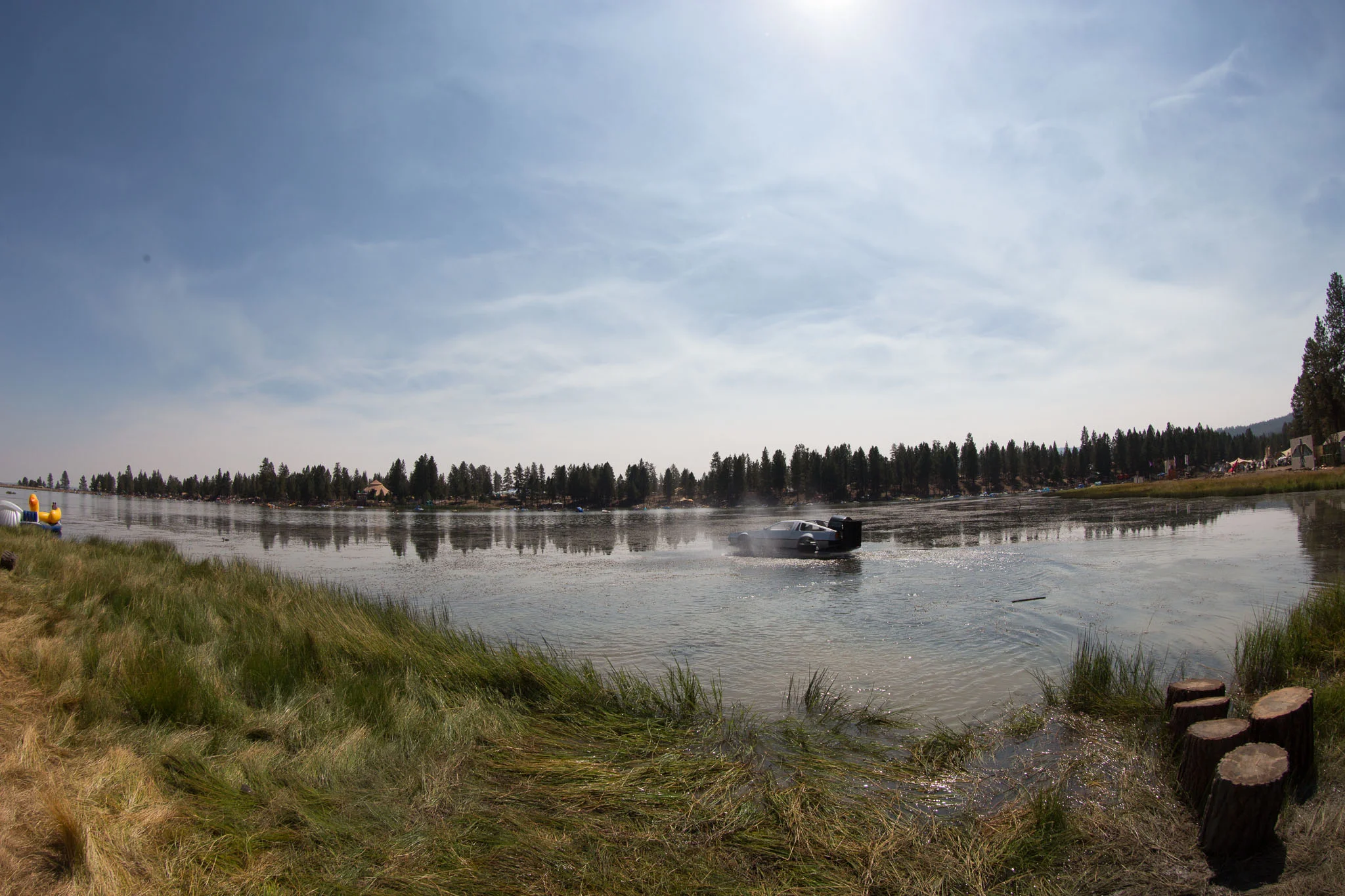 OregonEclipse_4033-WEB.jpg