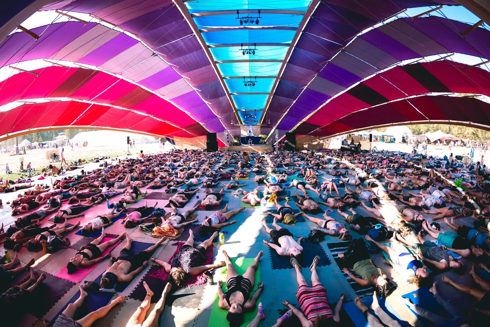 OregonEclipse_4280-WEB.jpg