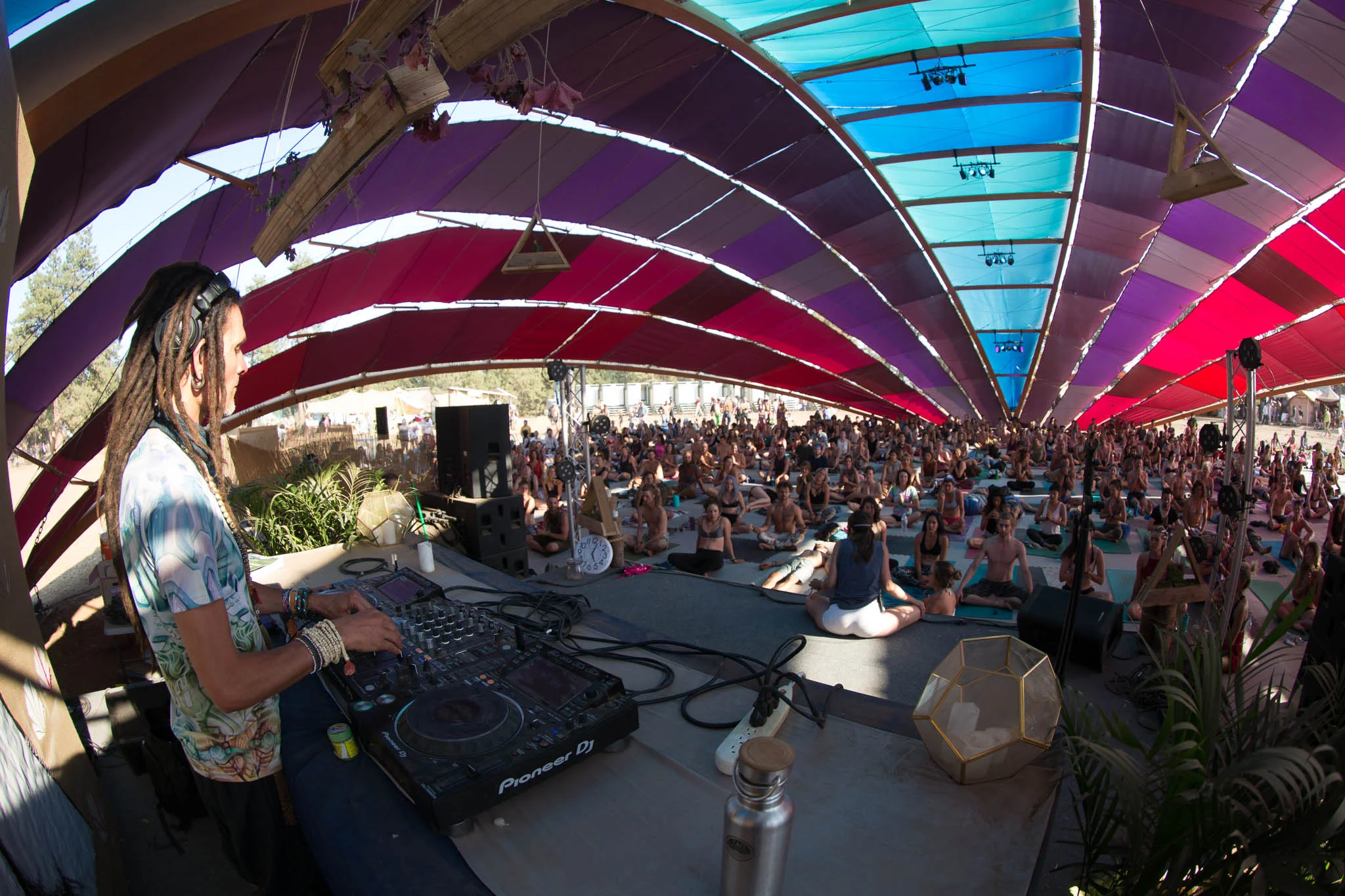 OregonEclipse_4310-WEB.jpg