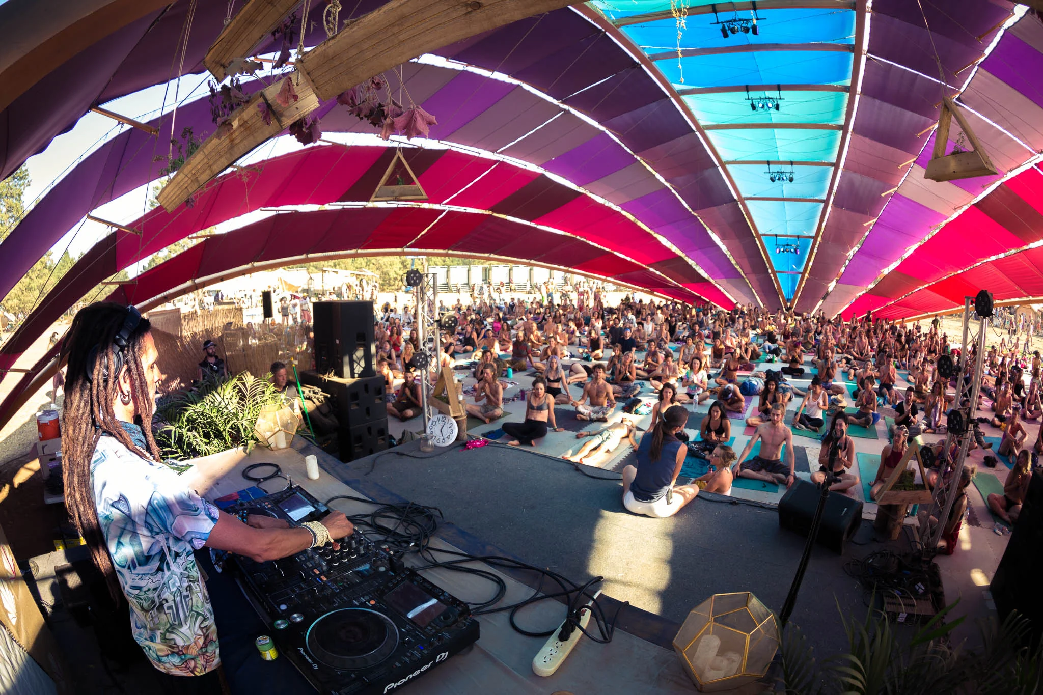 OregonEclipse_4313-WEB.jpg