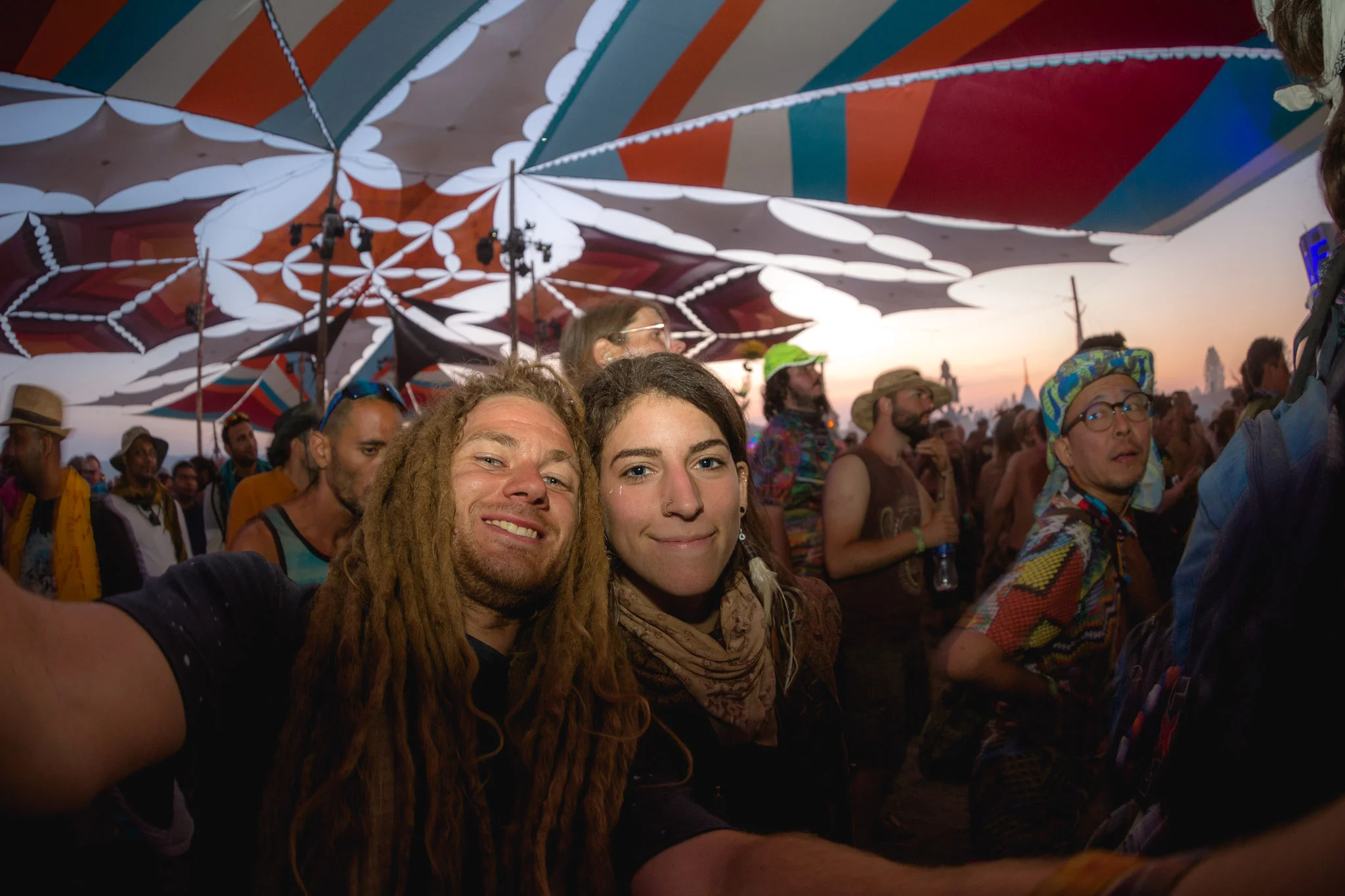 OregonEclipse_4384-WEB.jpg