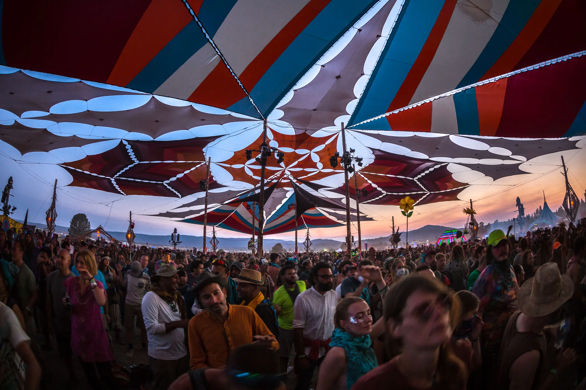 OregonEclipse_4385-WEB.jpg