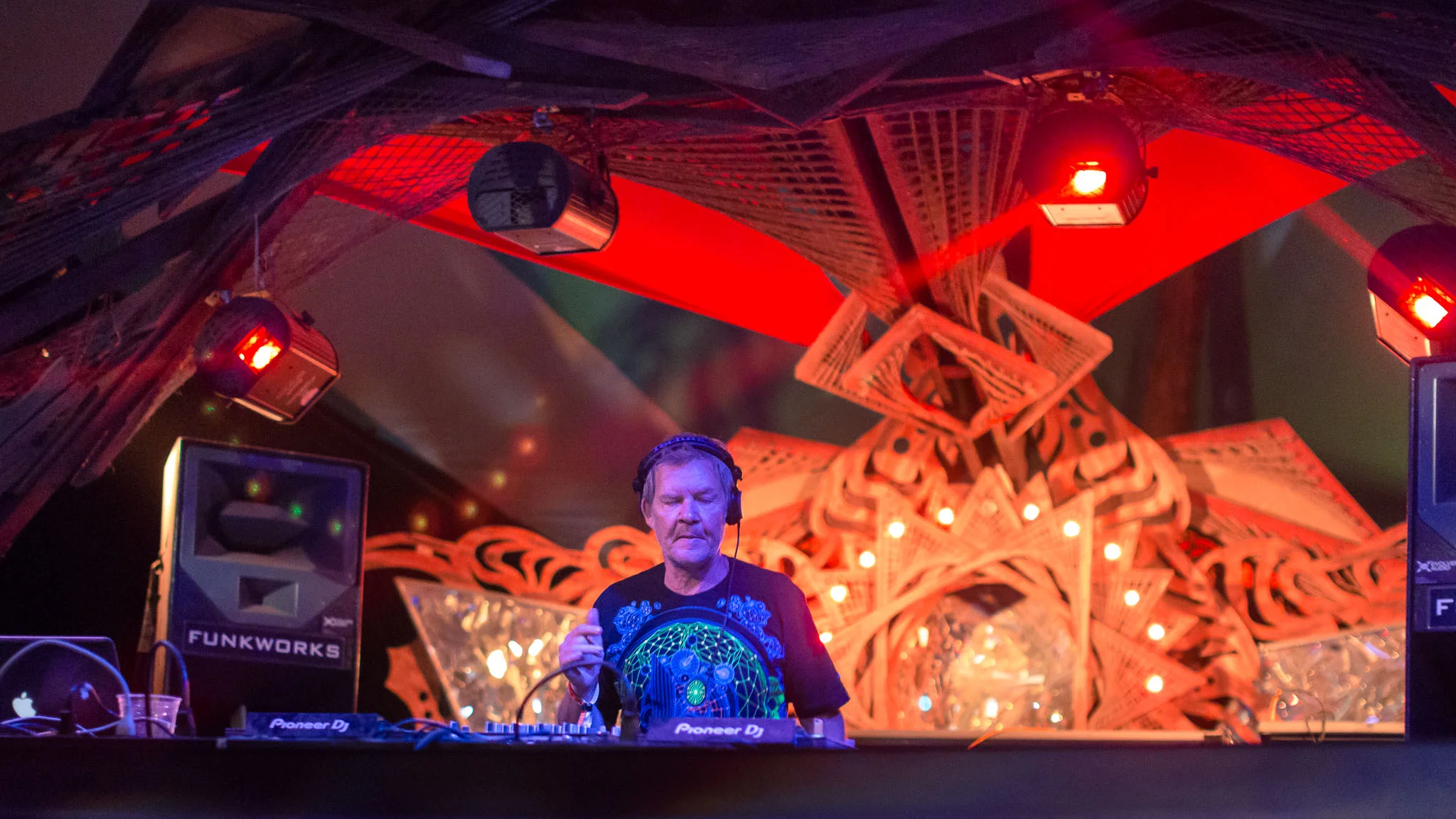 OregonEclipse_4520-WEB.jpg
