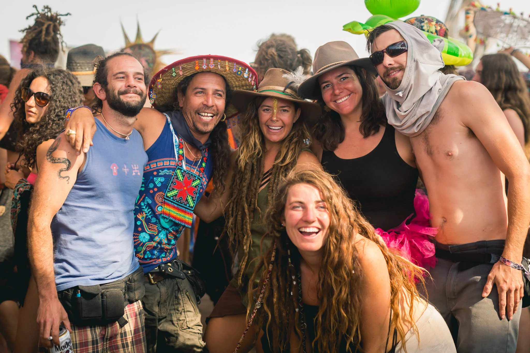 OregonEclipse_4712-WEB.jpg