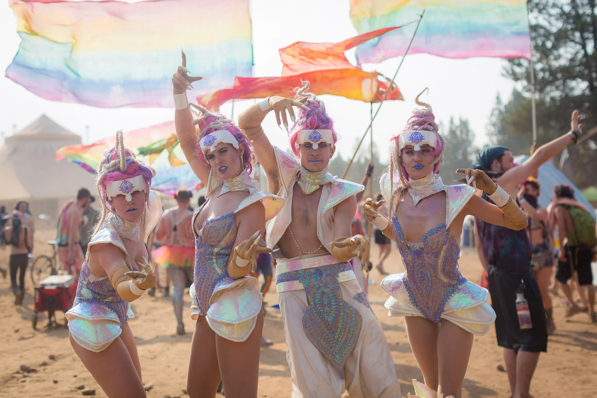 OregonEclipse_4852-WEB.jpg
