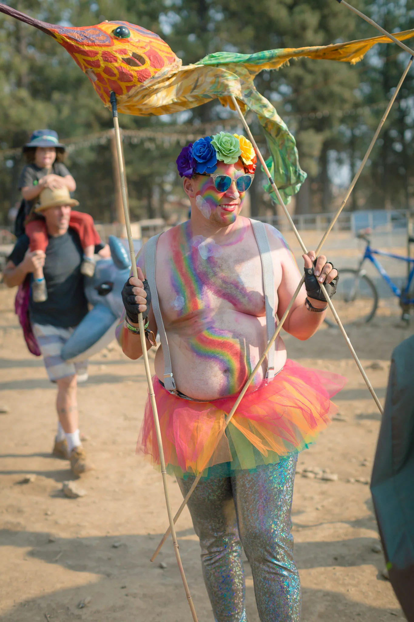 OregonEclipse_4862-WEB.jpg