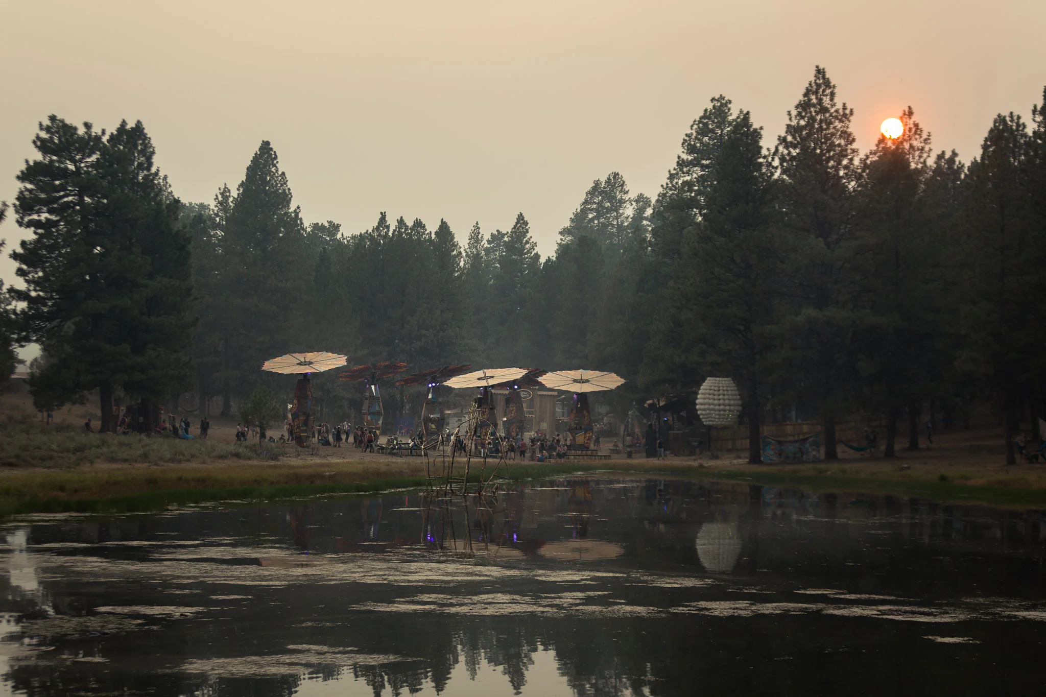 OregonEclipse_5021-WEB.jpg