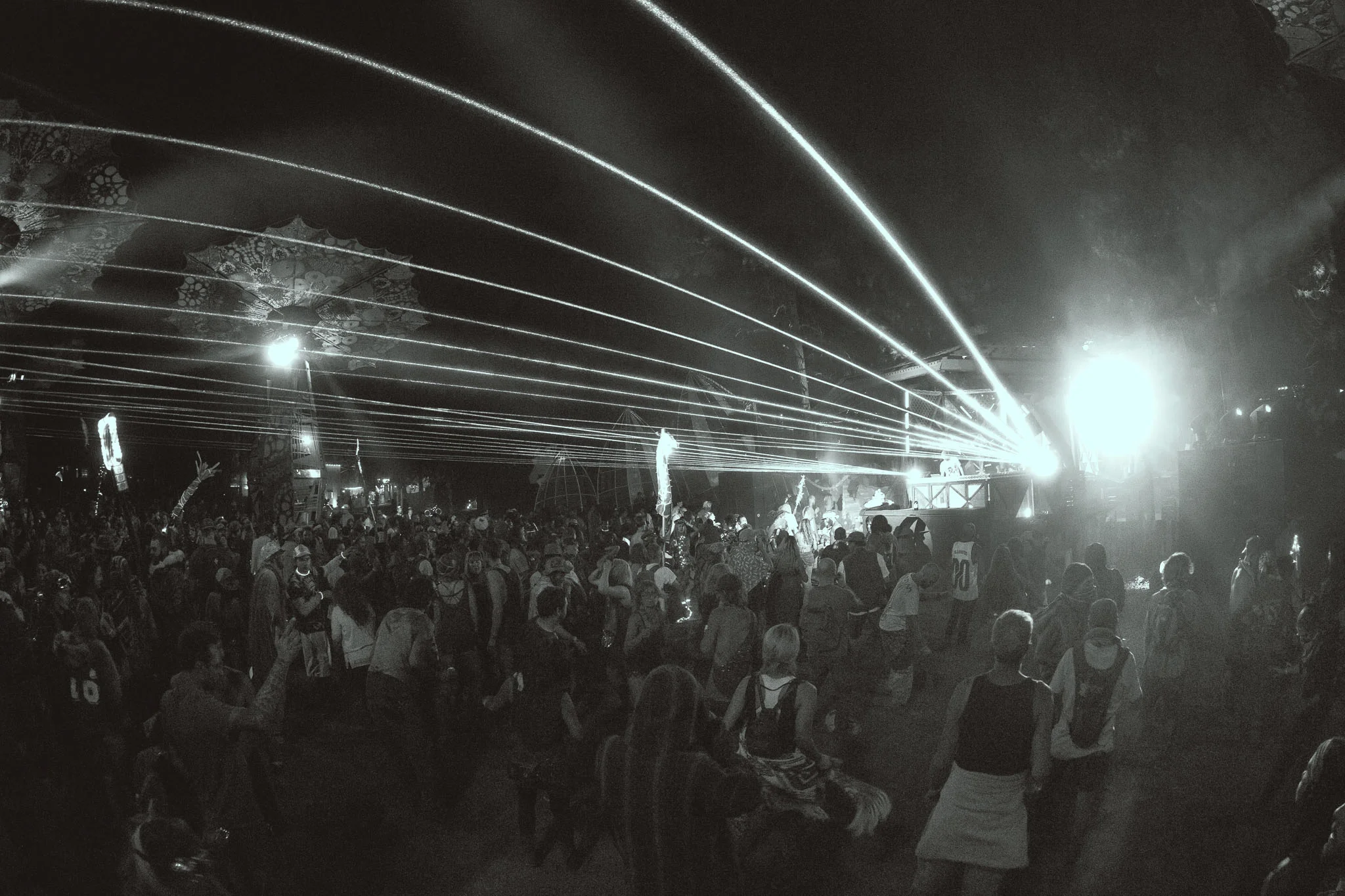 OregonEclipse_5325-WEB.jpg