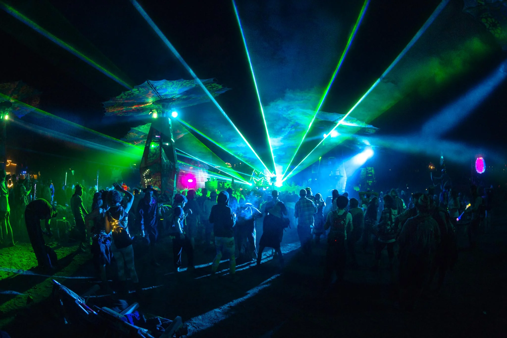 OregonEclipse_5356-WEB.jpg