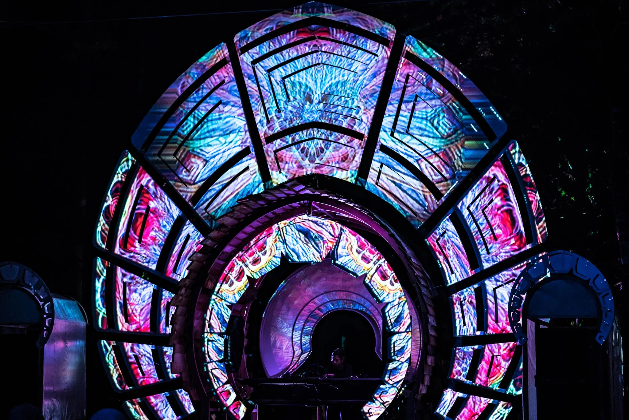 Fractalfest-2016_DSC00878-WEB.jpg