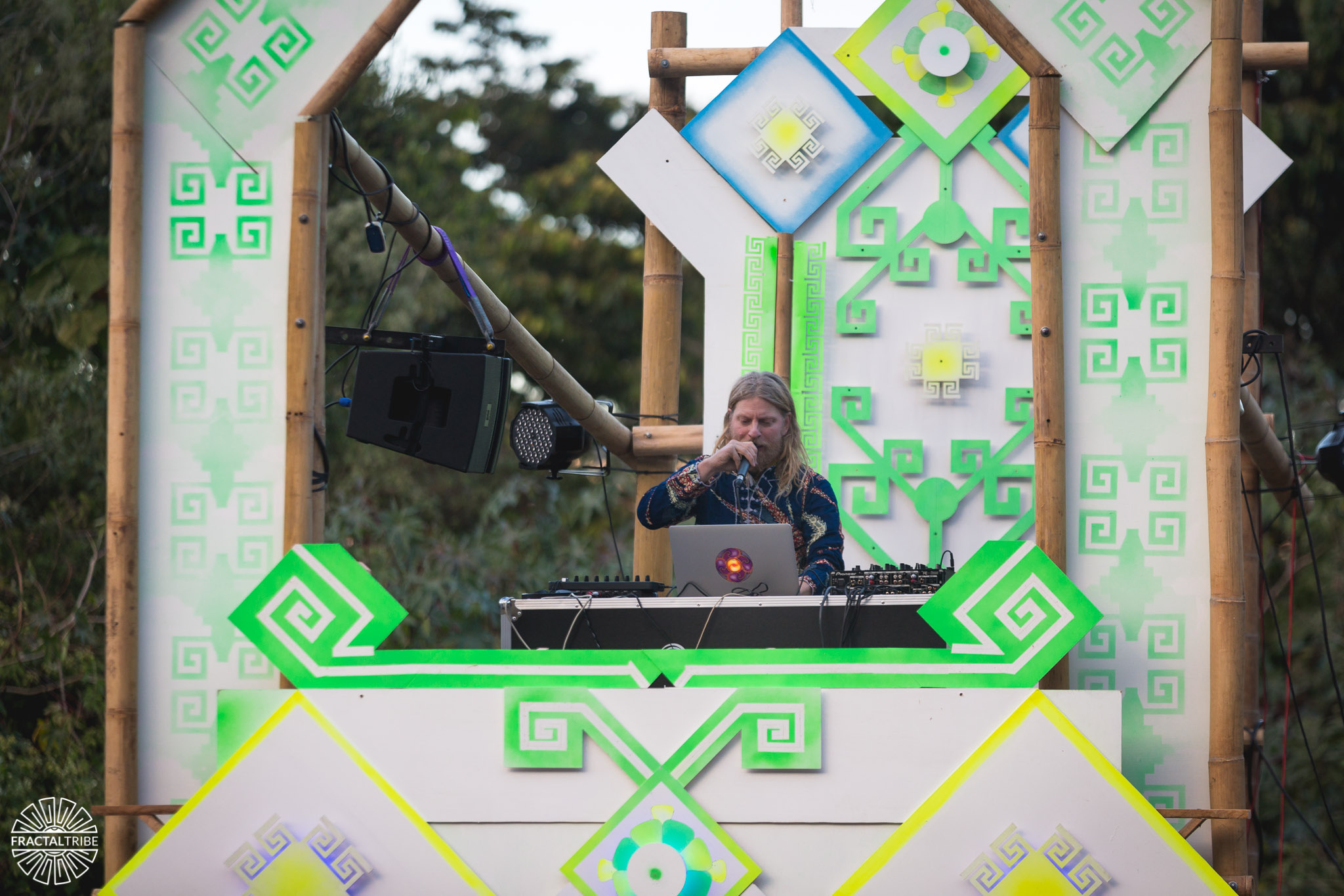 CosmicConvergence_0066-EricMandala-WM_Web.jpg