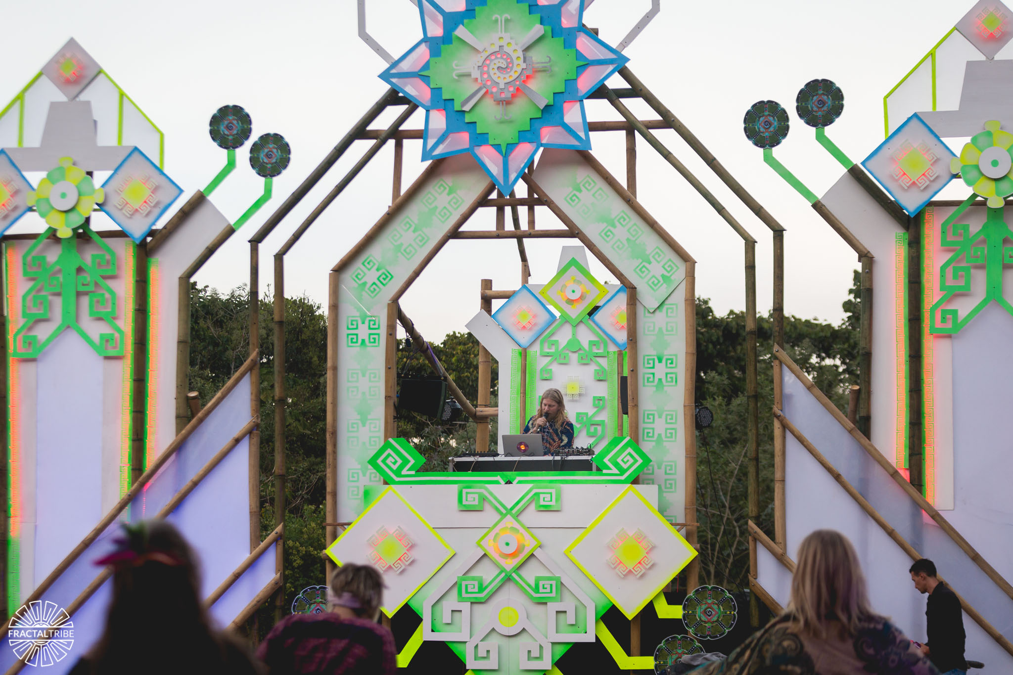 CosmicConvergence_0071-EricMandala-WM_Web.jpg
