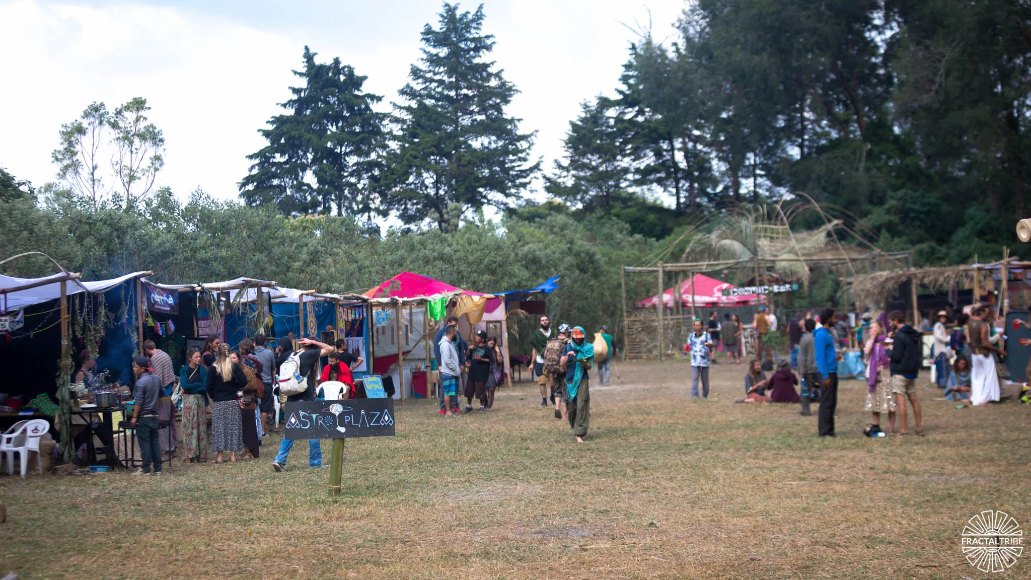 CosmicConvergence_0217-AstralPlaza-WM_Web.jpg