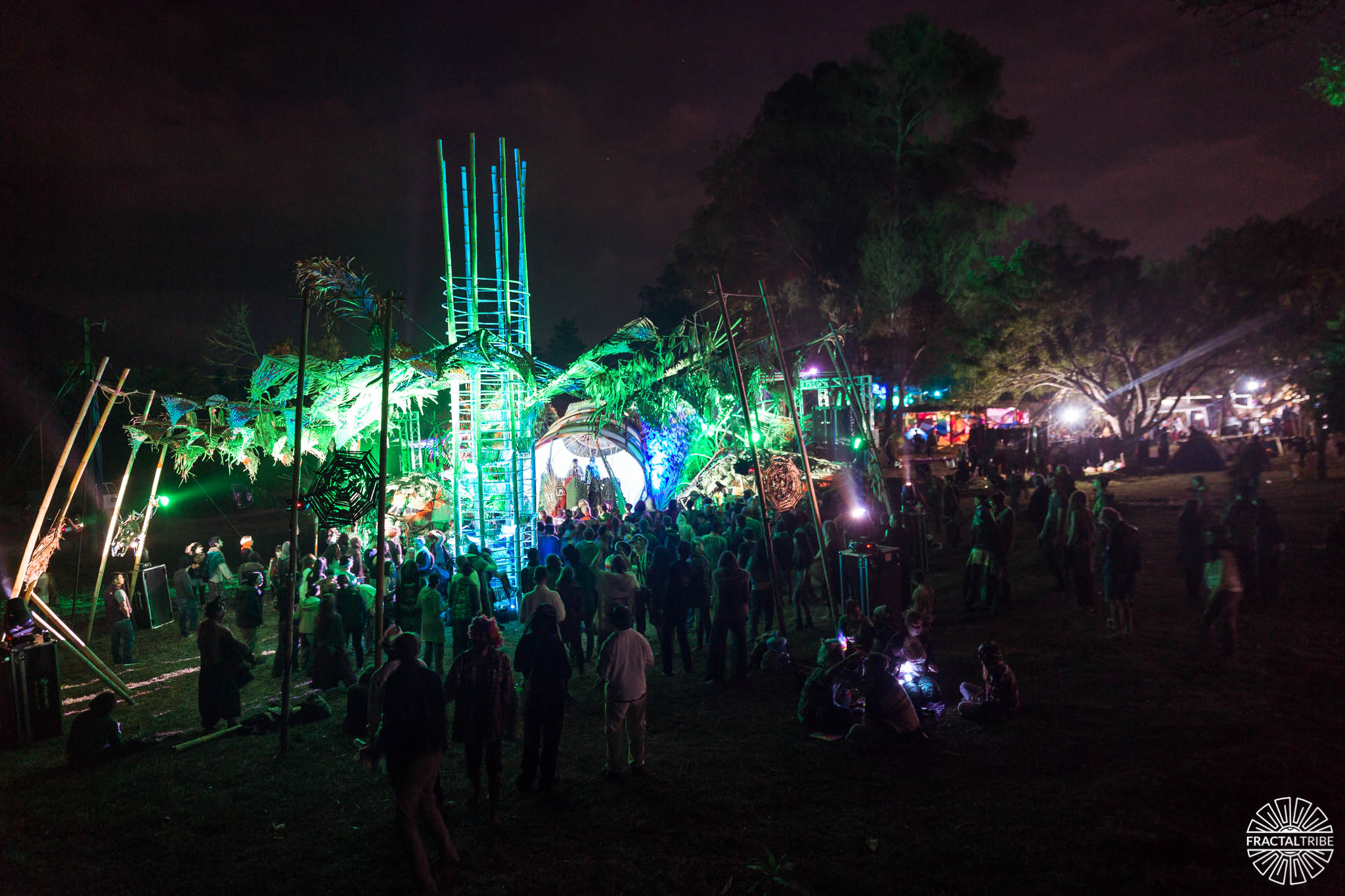 CosmicConvergence_0231-AgentsOfVibe-WM_Web.jpg