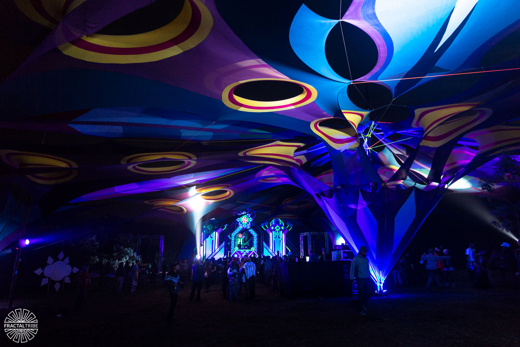 CosmicConvergence_0320-DNA-WM_Web.jpg