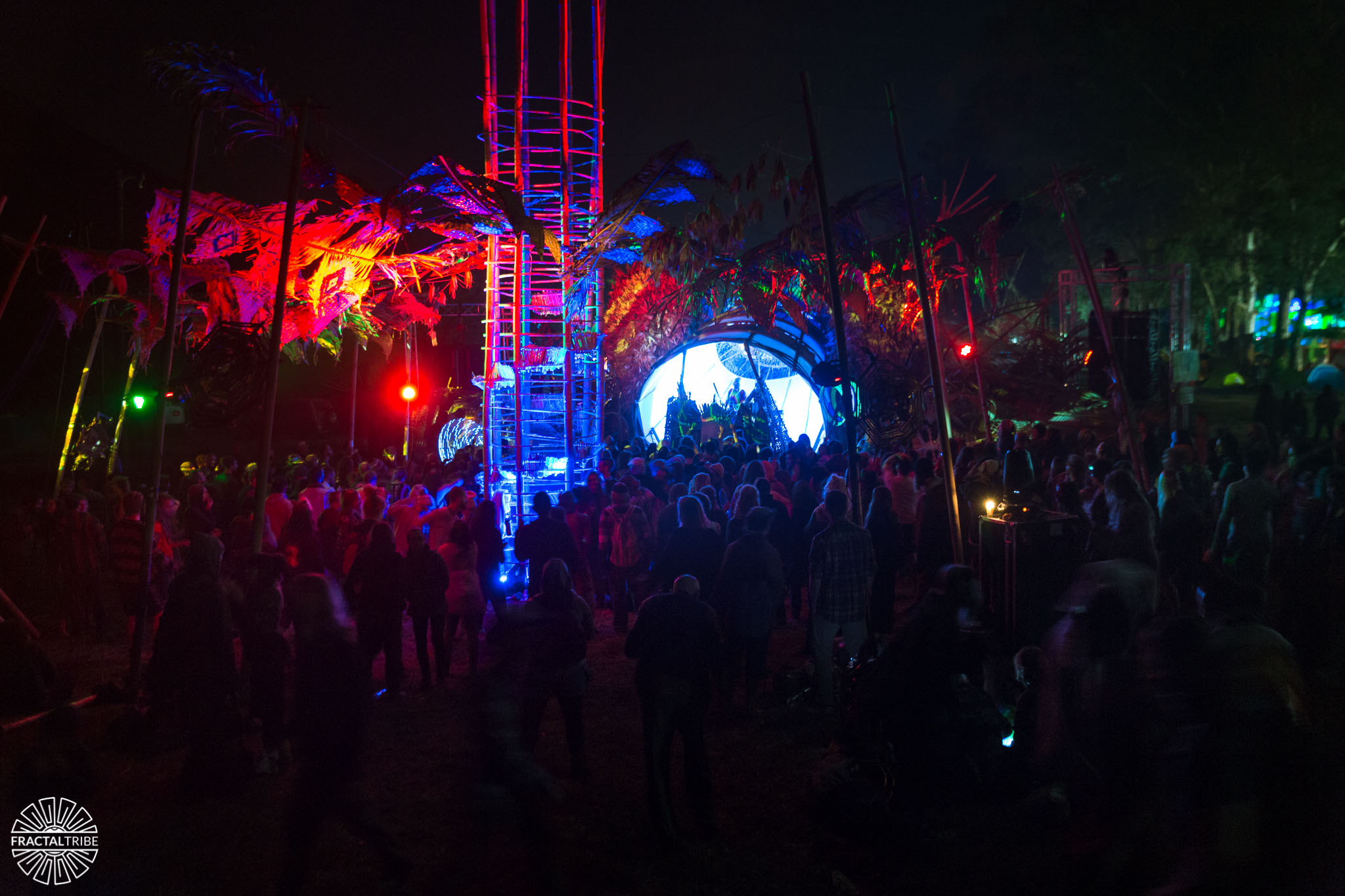 CosmicConvergence_0330-MattCarey-WM_Web.jpg