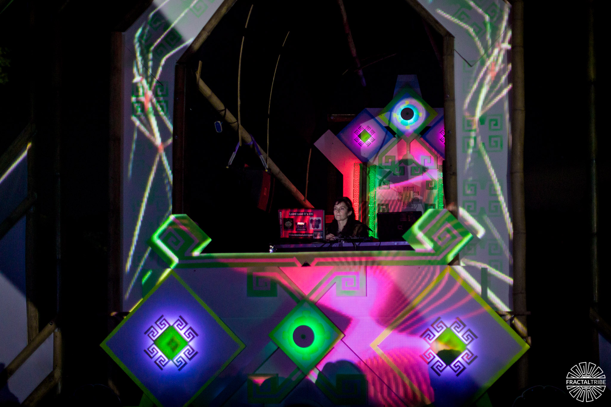 CosmicConvergence_0415-Goldilox-WM_Web.jpg
