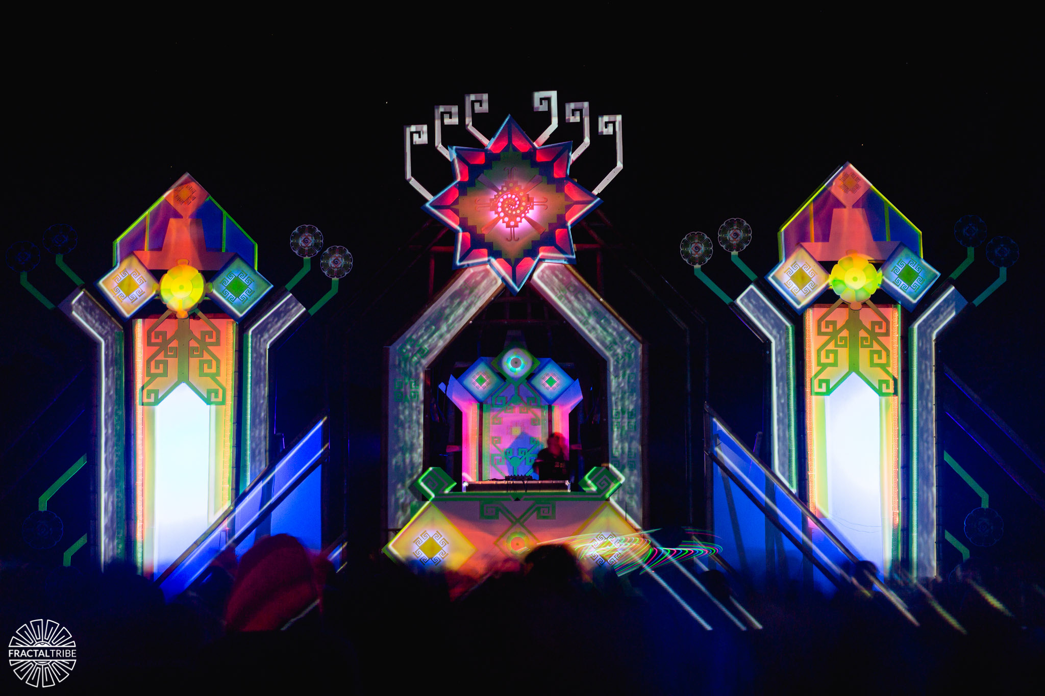 CosmicConvergence_0447-DNA-WM_Web.jpg