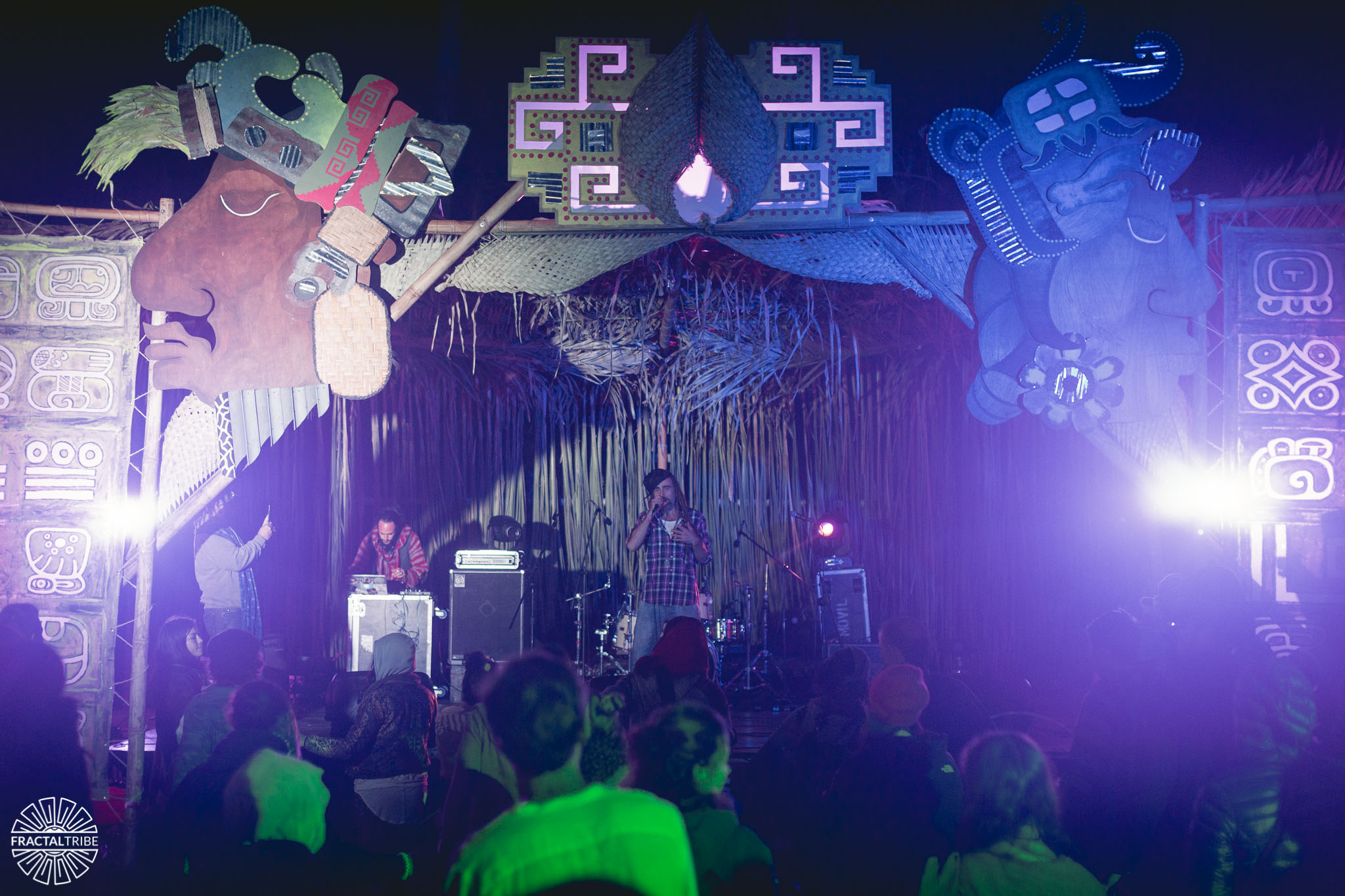 CosmicConvergence_0452-KCSolaris-WM_Web.jpg