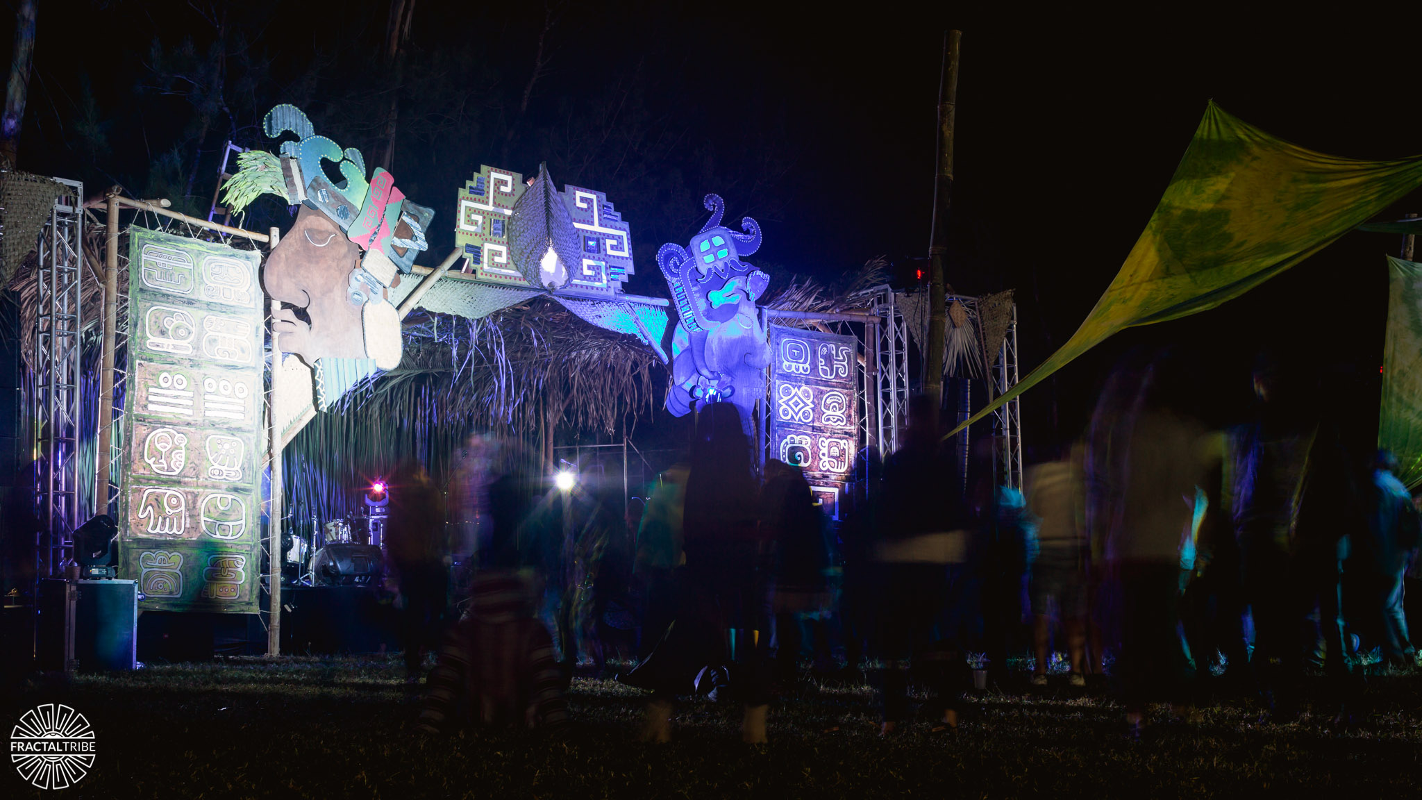 CosmicConvergence_0459-TemploPakal-WM_Web.jpg